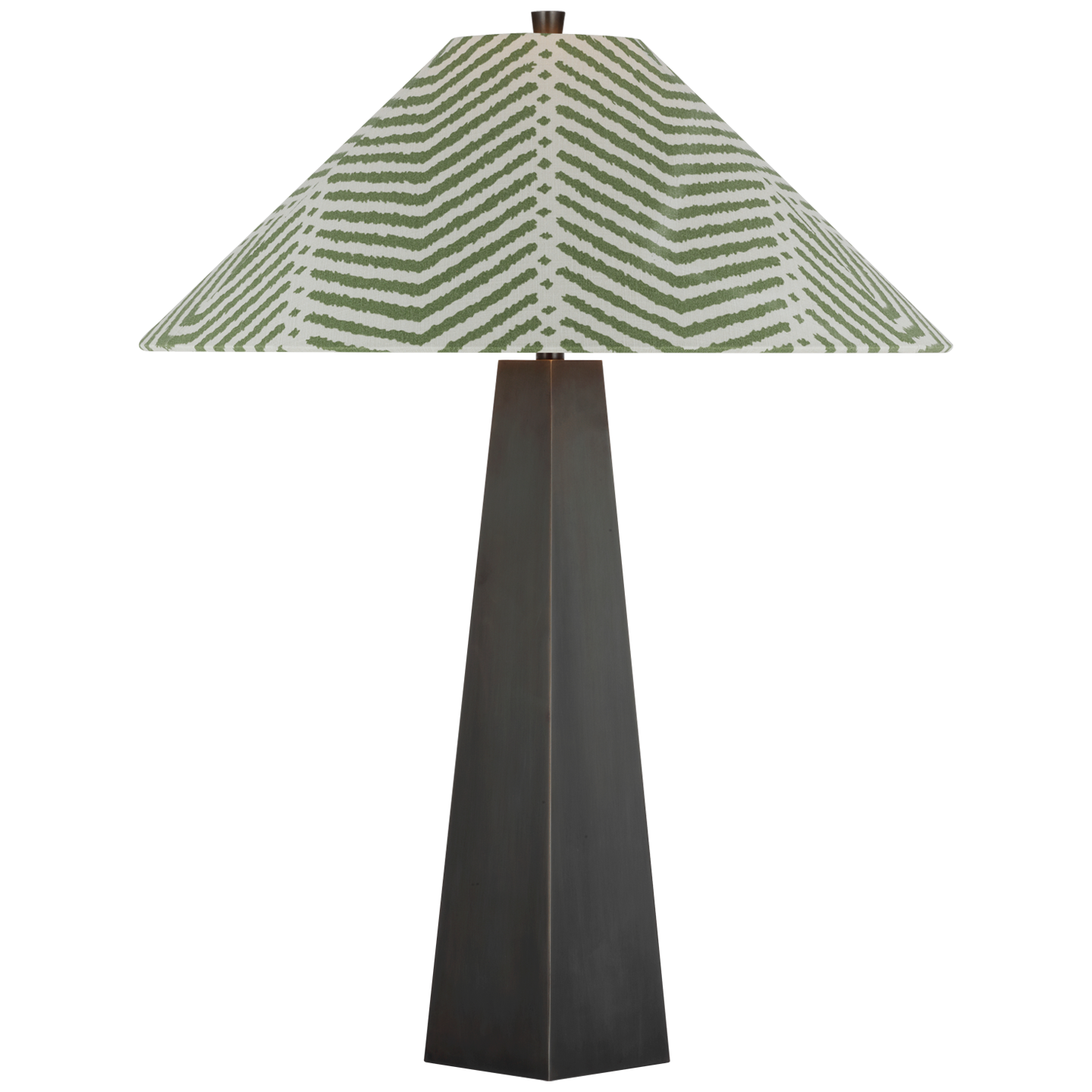 Zoran Medium Table Lamp