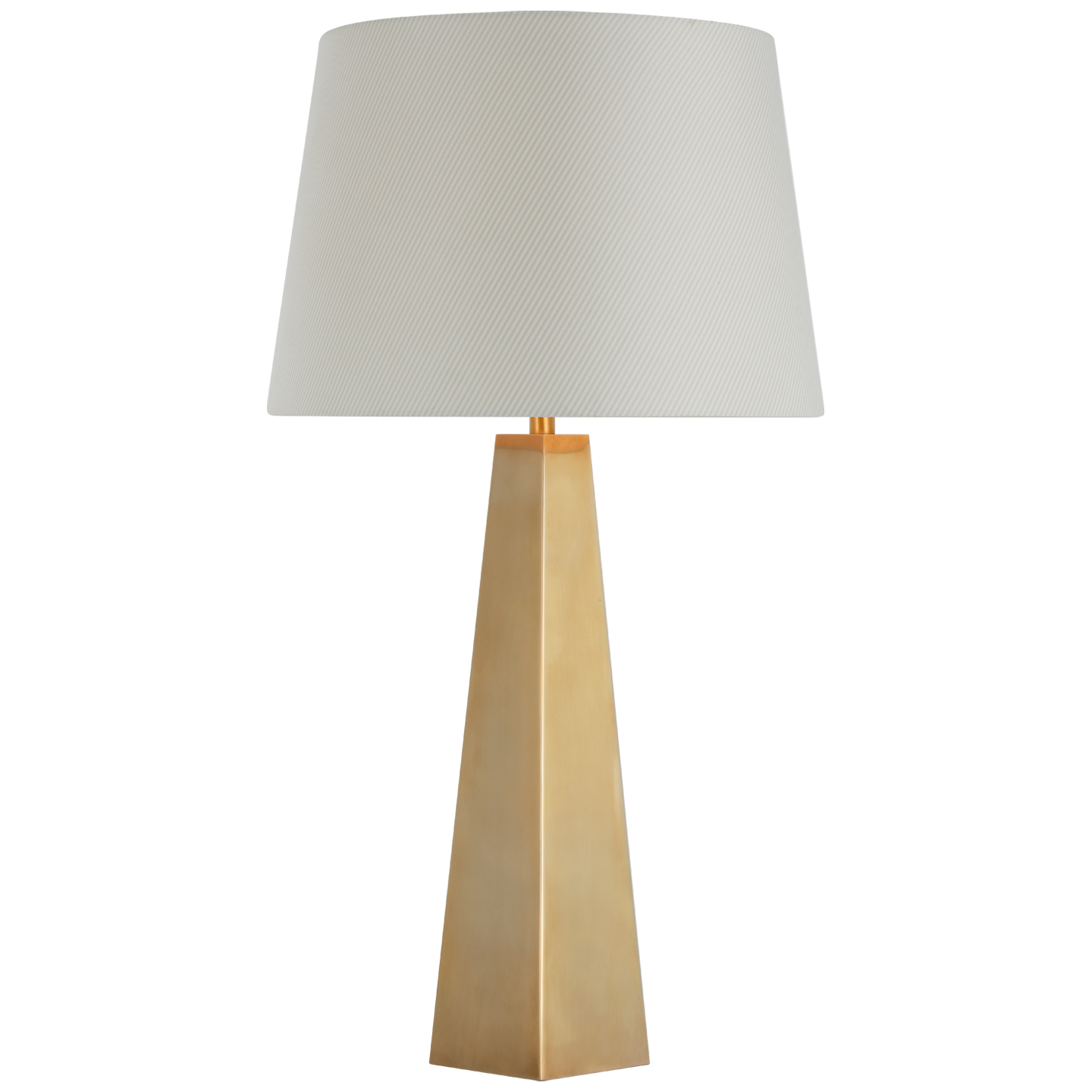 Zoran Medium Table Lamp