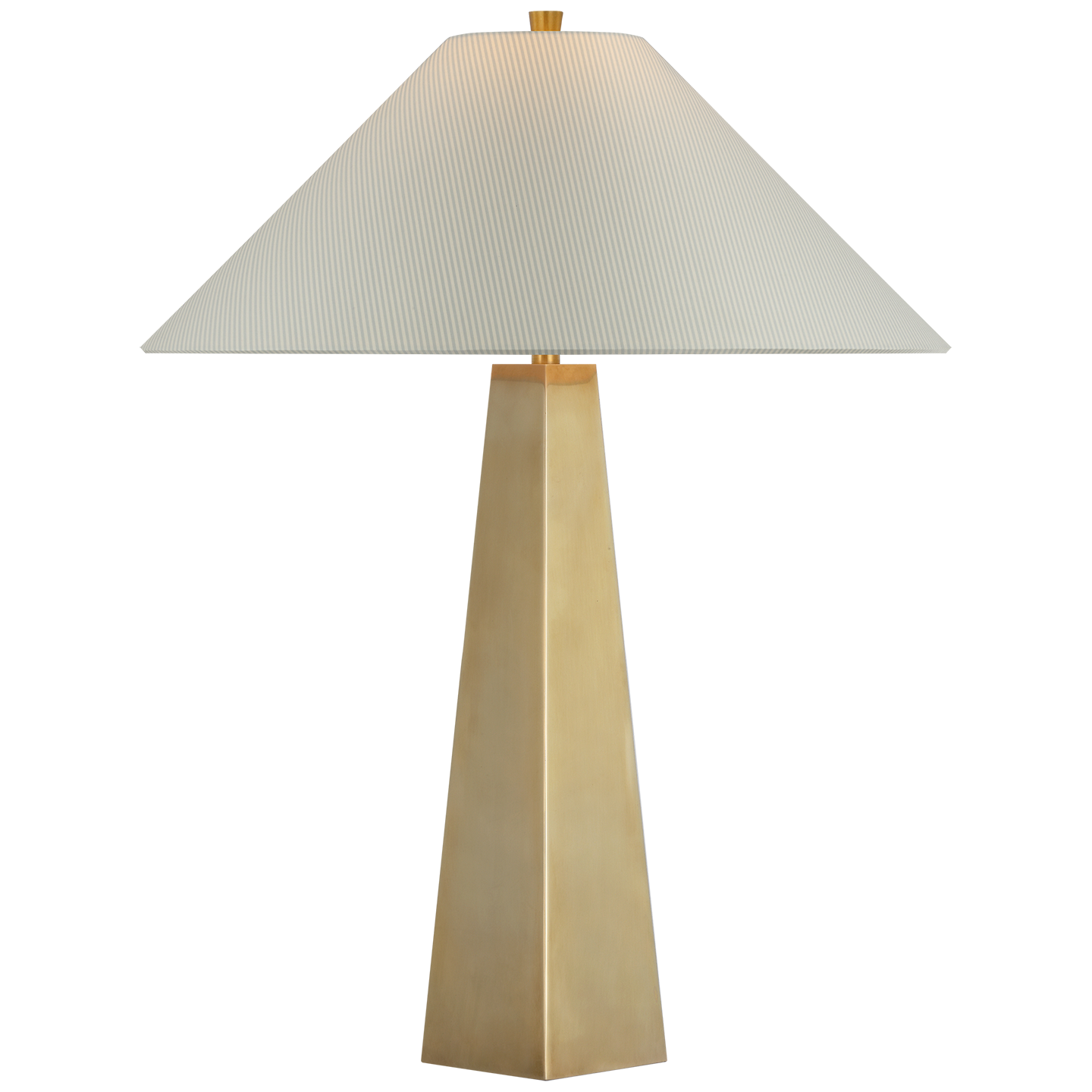 Zoran Medium Table Lamp