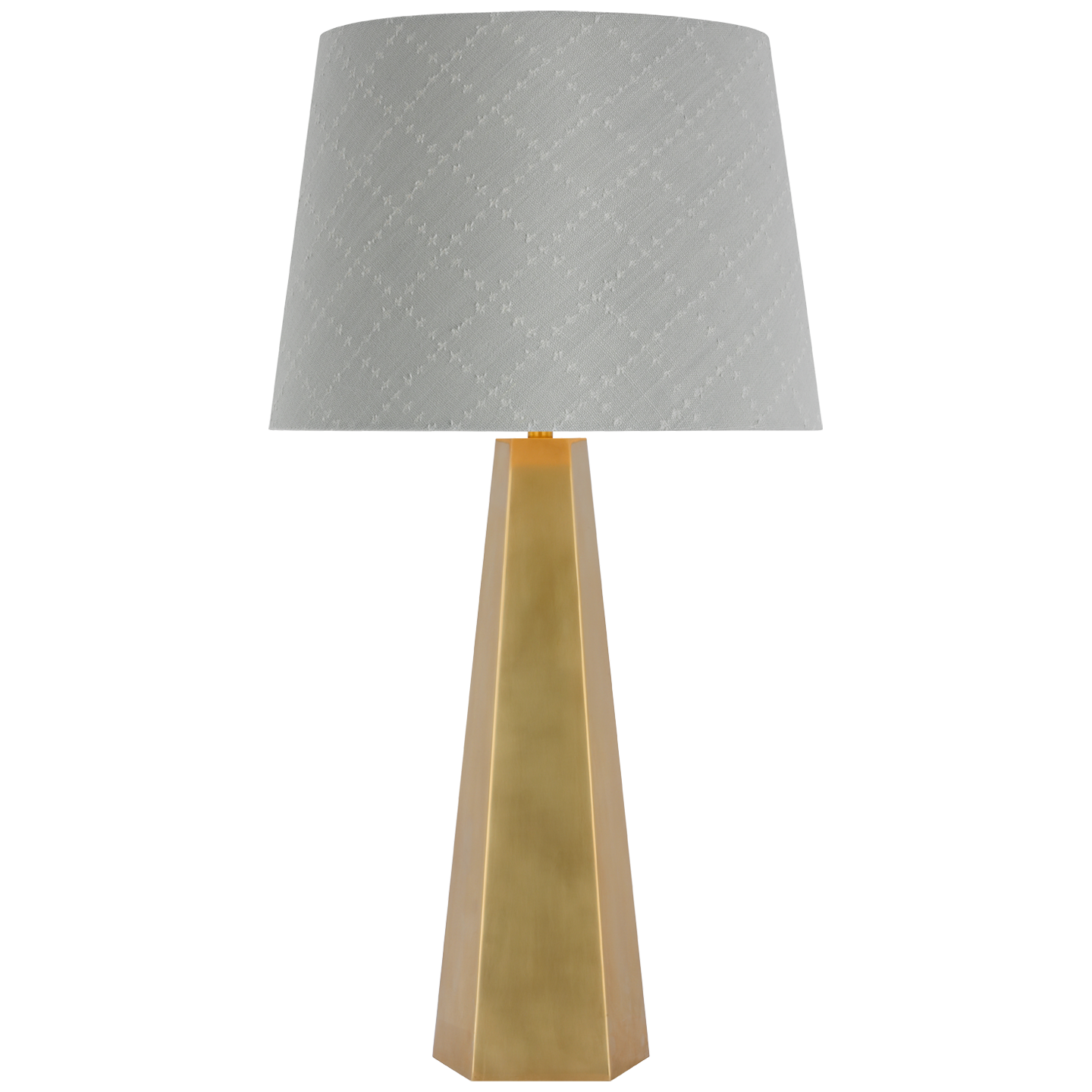 Zoran Table Lamp