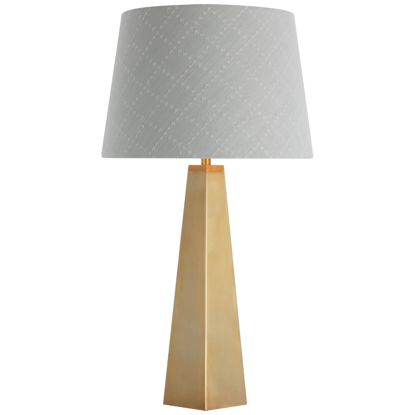 Zoran Medium Table Lamp