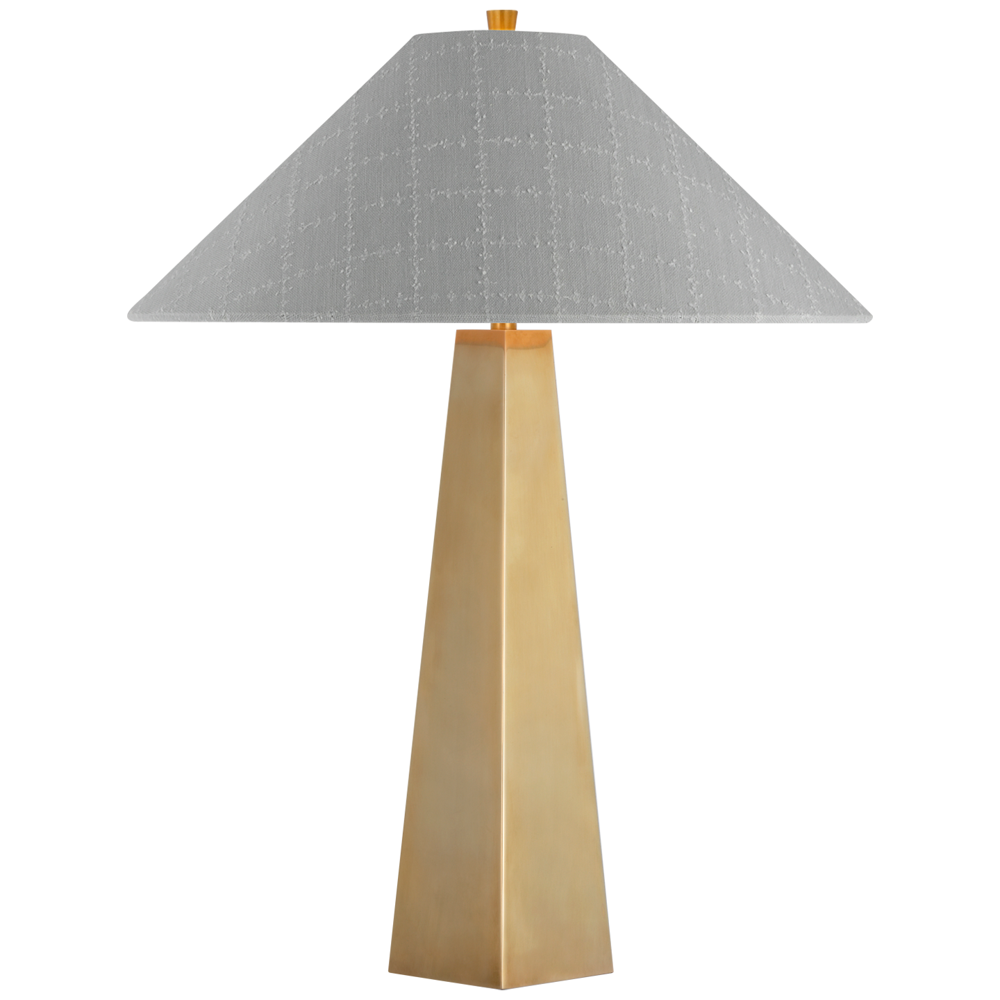 Zoran Medium Table Lamp