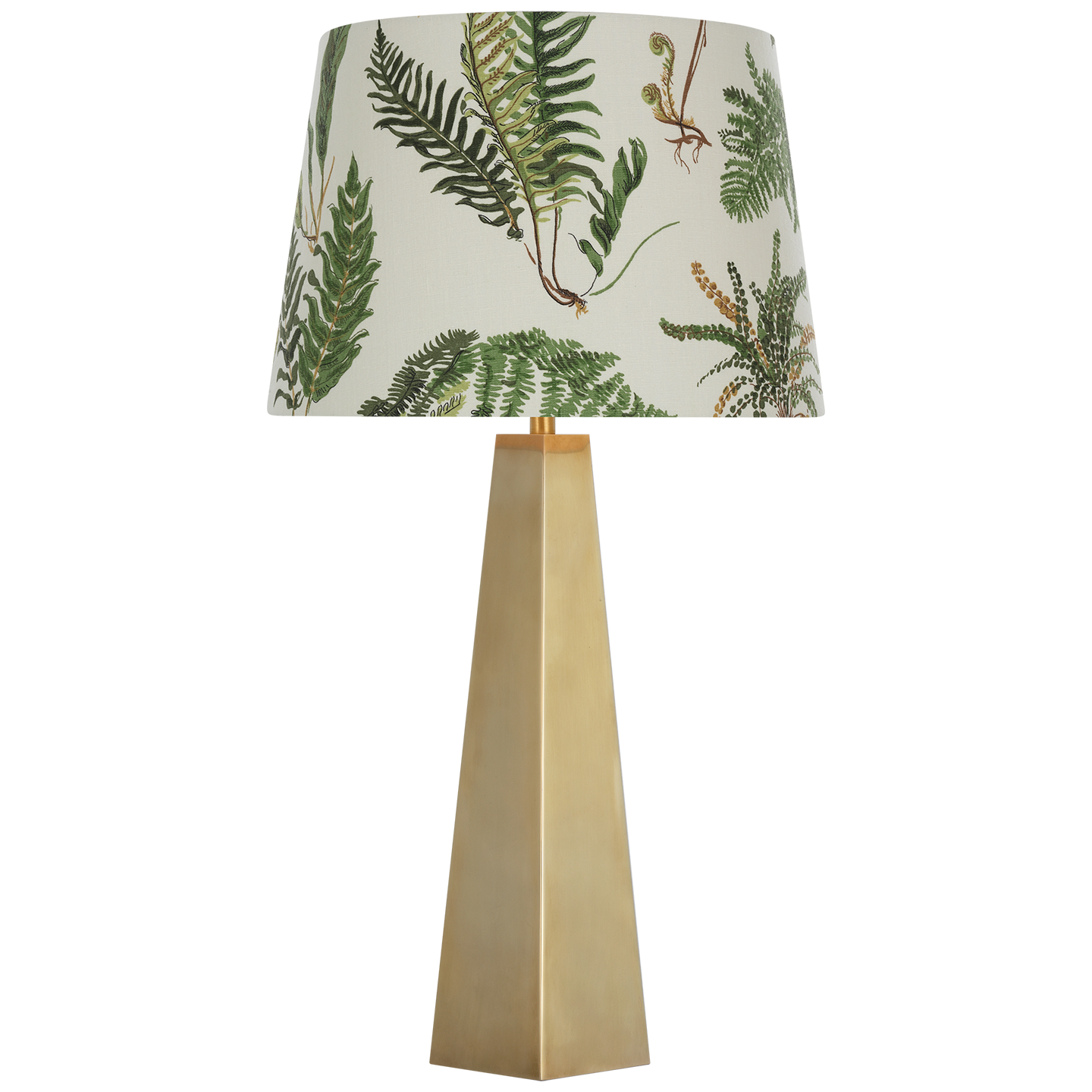 Zoran Medium Table Lamp