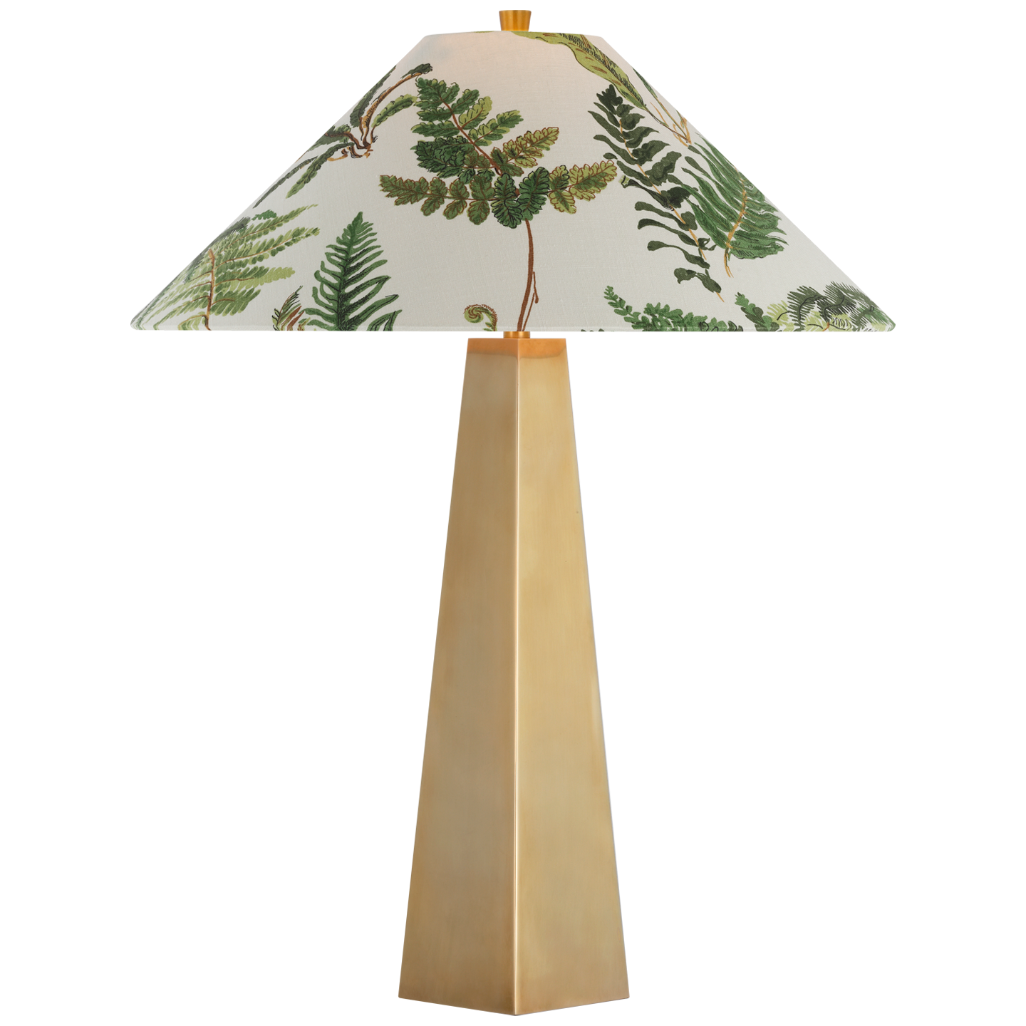 Zoran Medium Table Lamp