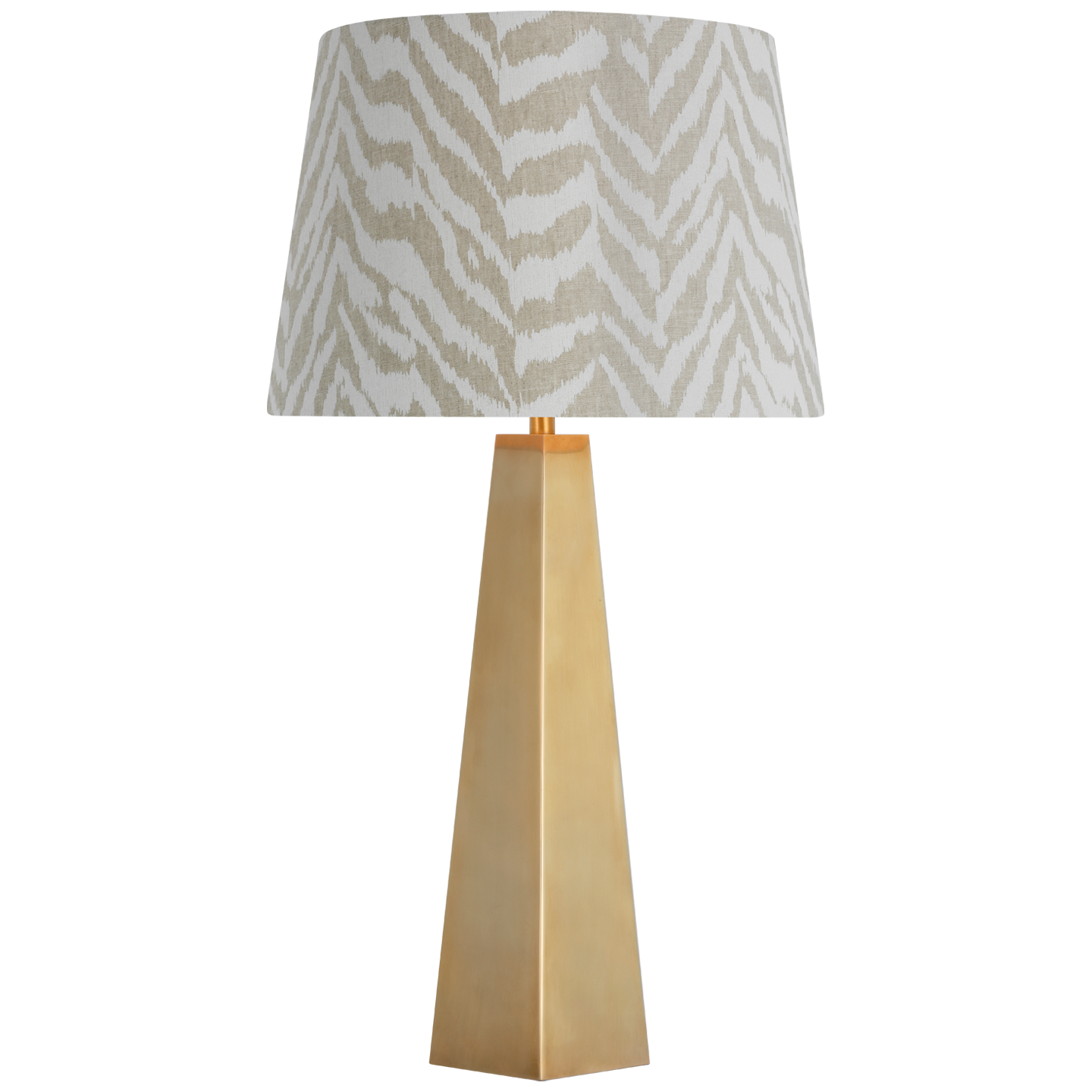 Zoran Medium Table Lamp