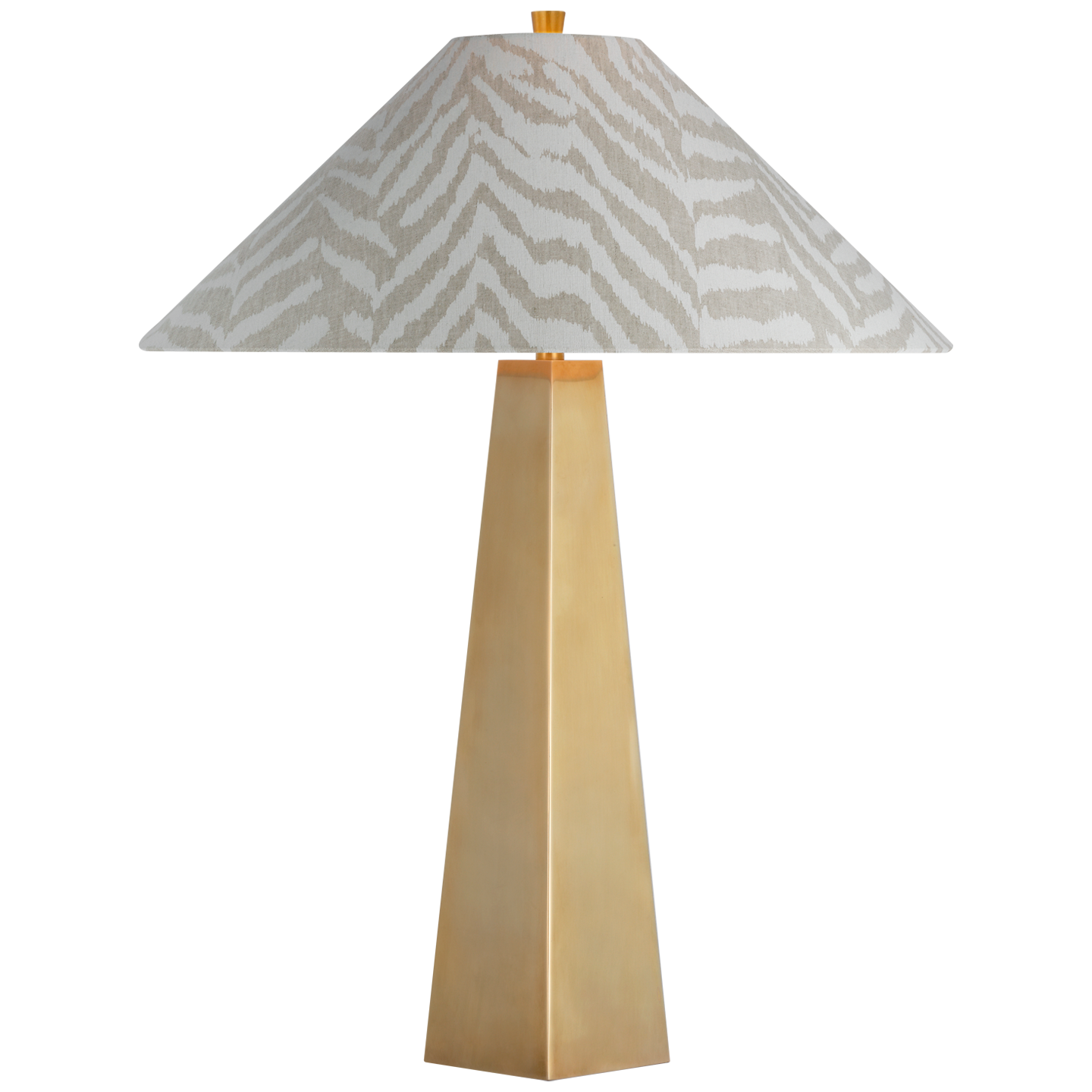 Zoran Medium Table Lamp
