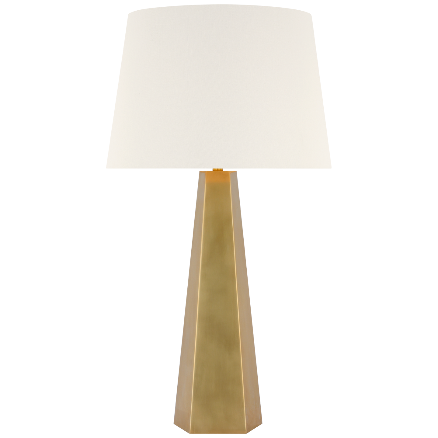 Zoran Table Lamp