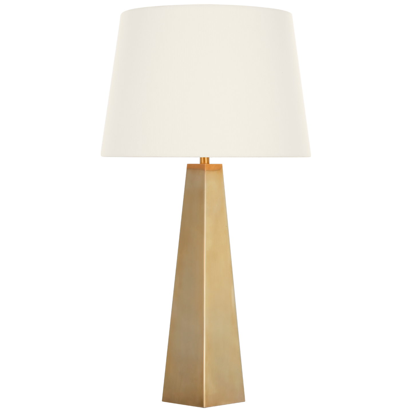 Zoran Medium Table Lamp