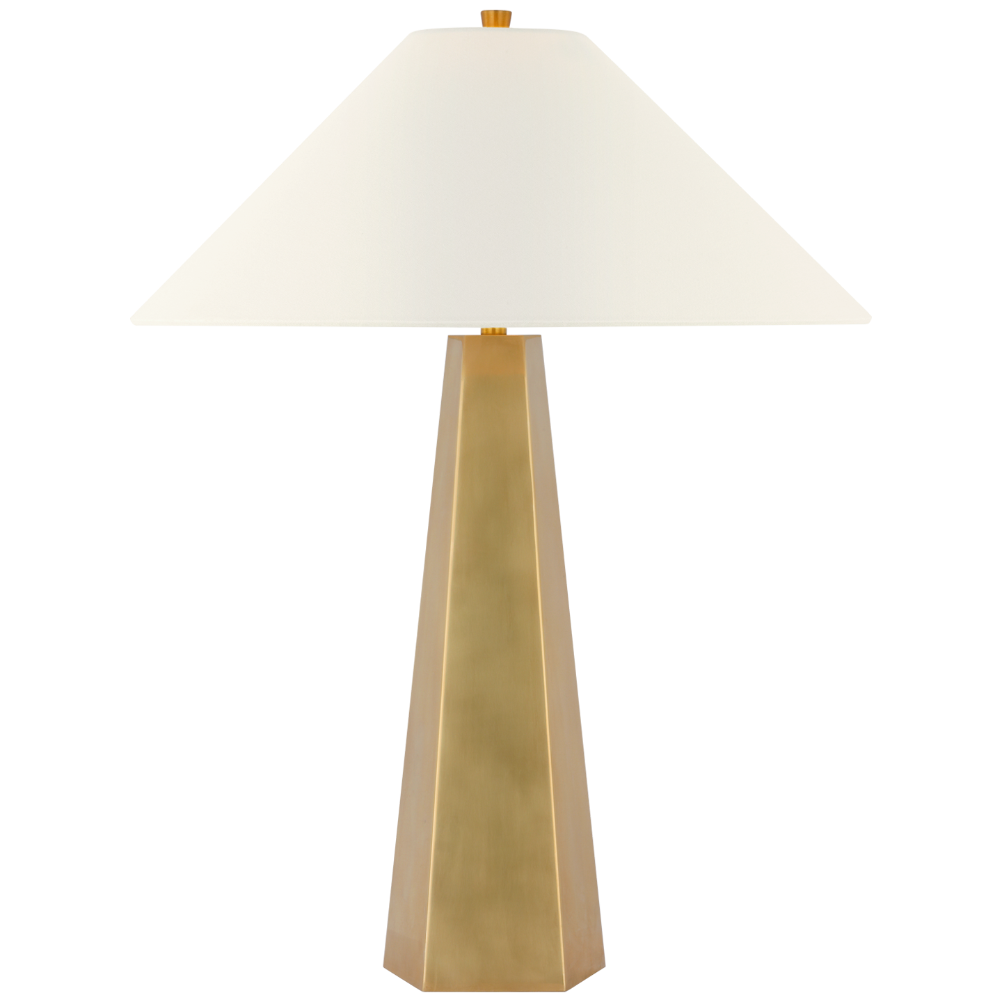 Zoran Table Lamp
