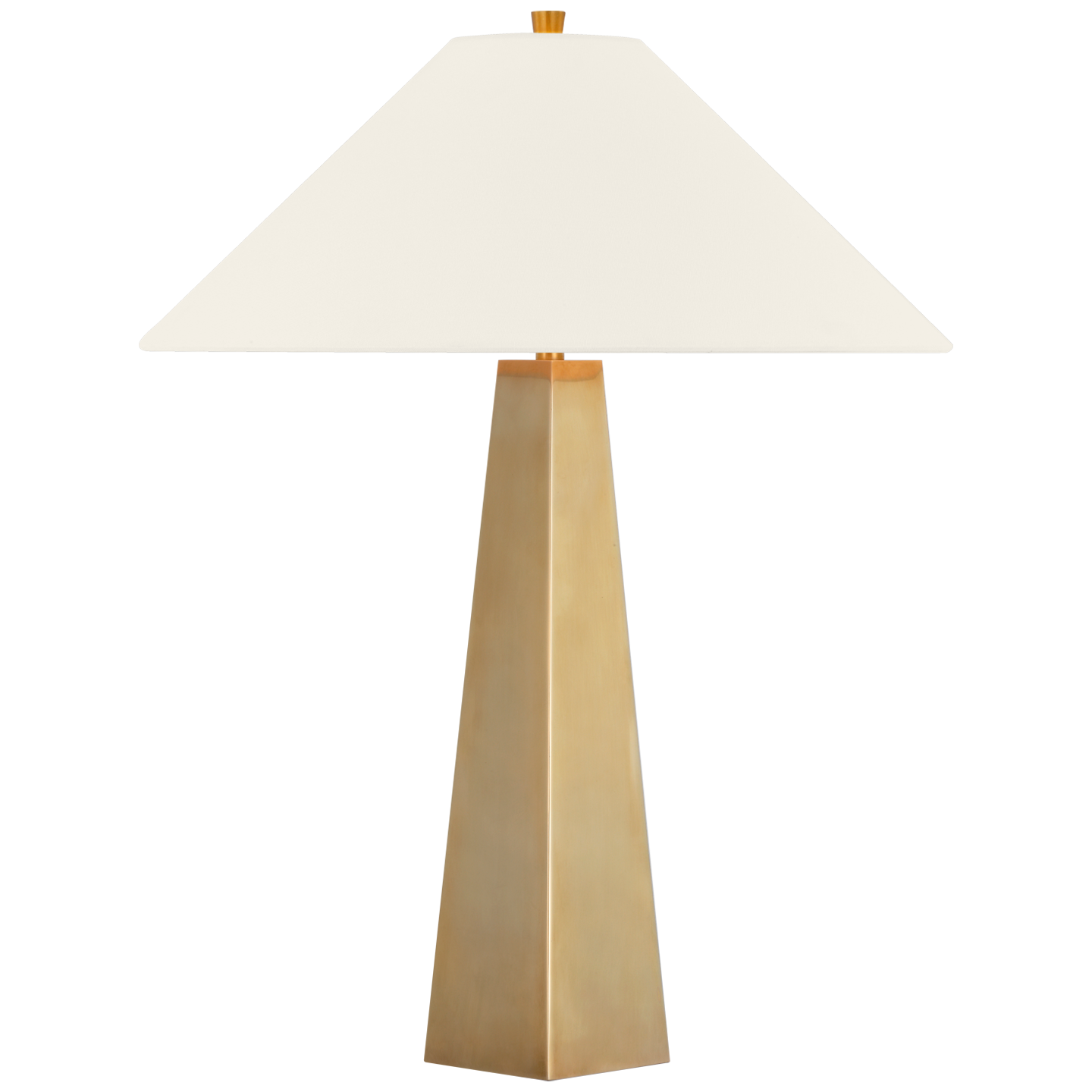Zoran Medium Table Lamp