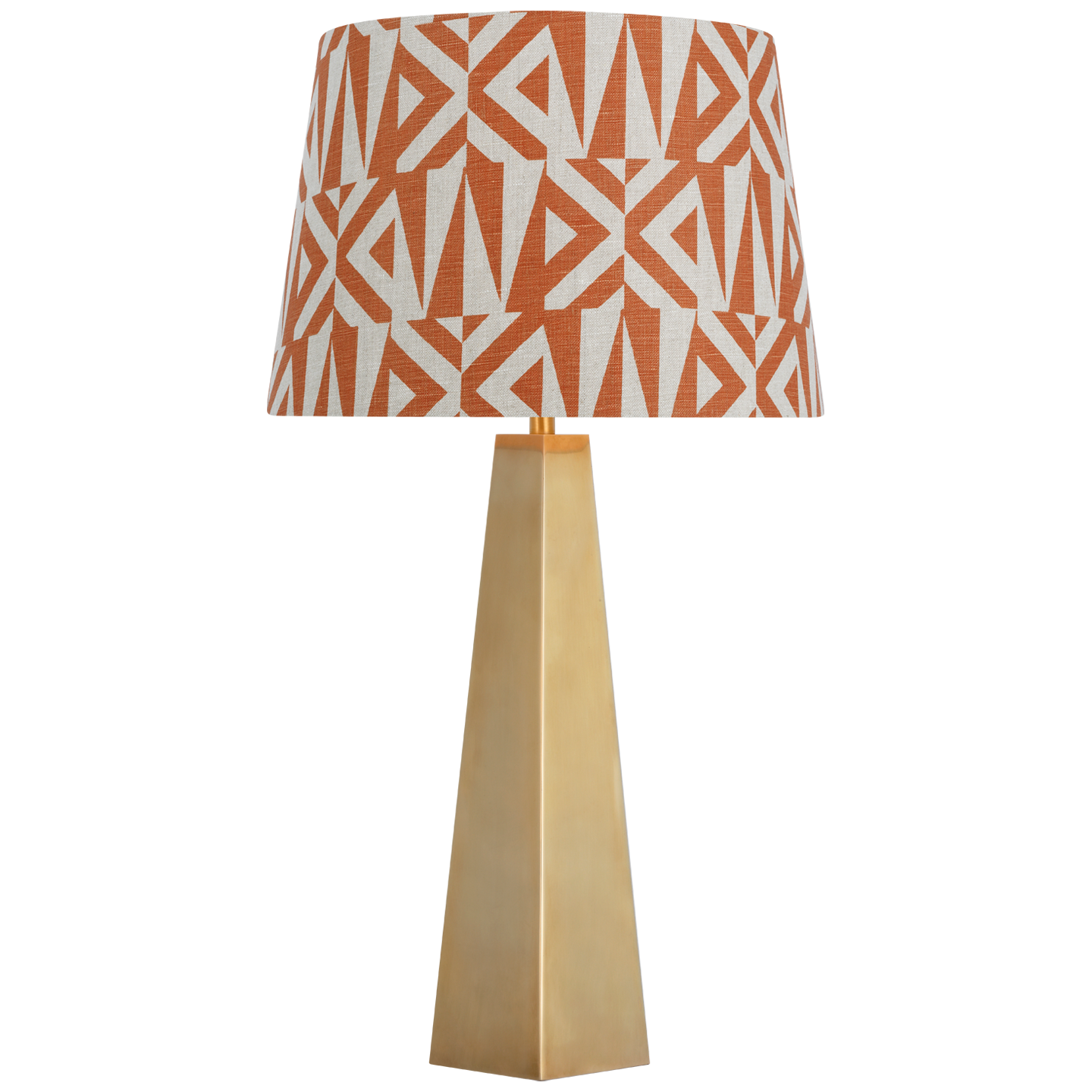Zoran Medium Table Lamp