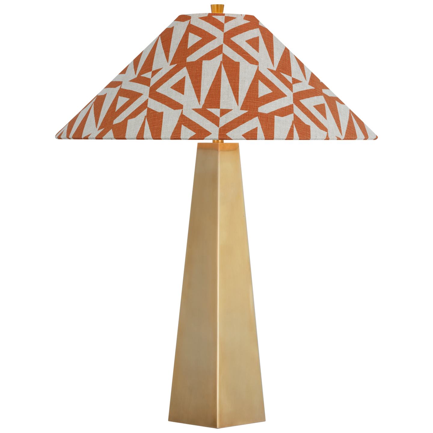 Zoran Medium Table Lamp