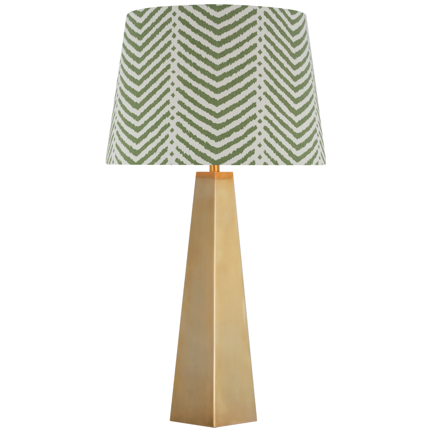 Zoran Medium Table Lamp