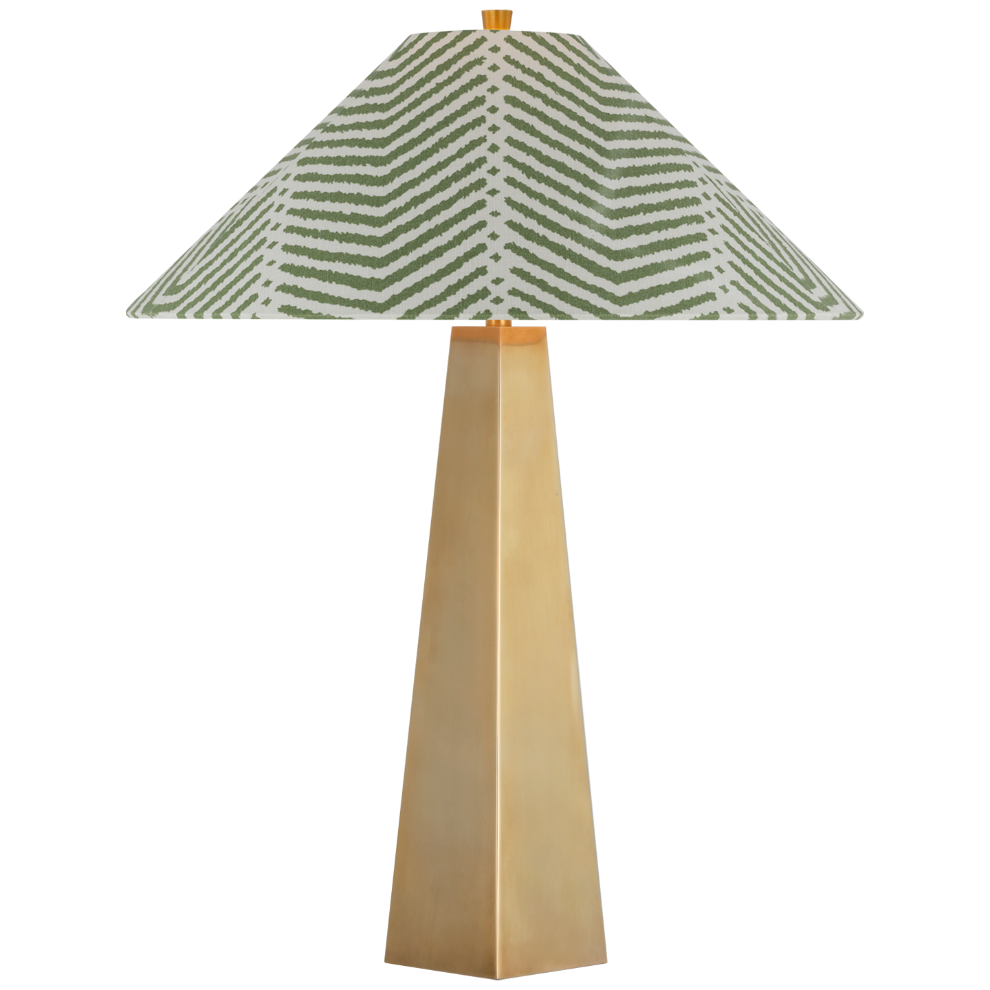 Zoran Medium Table Lamp