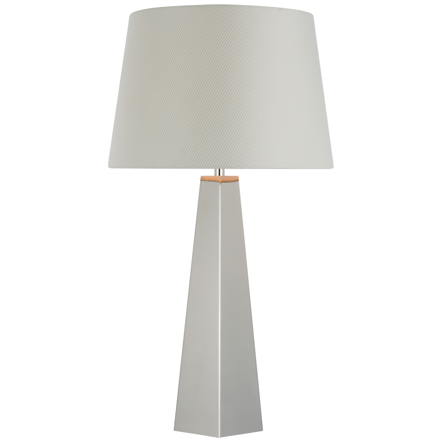 Zoran Medium Table Lamp