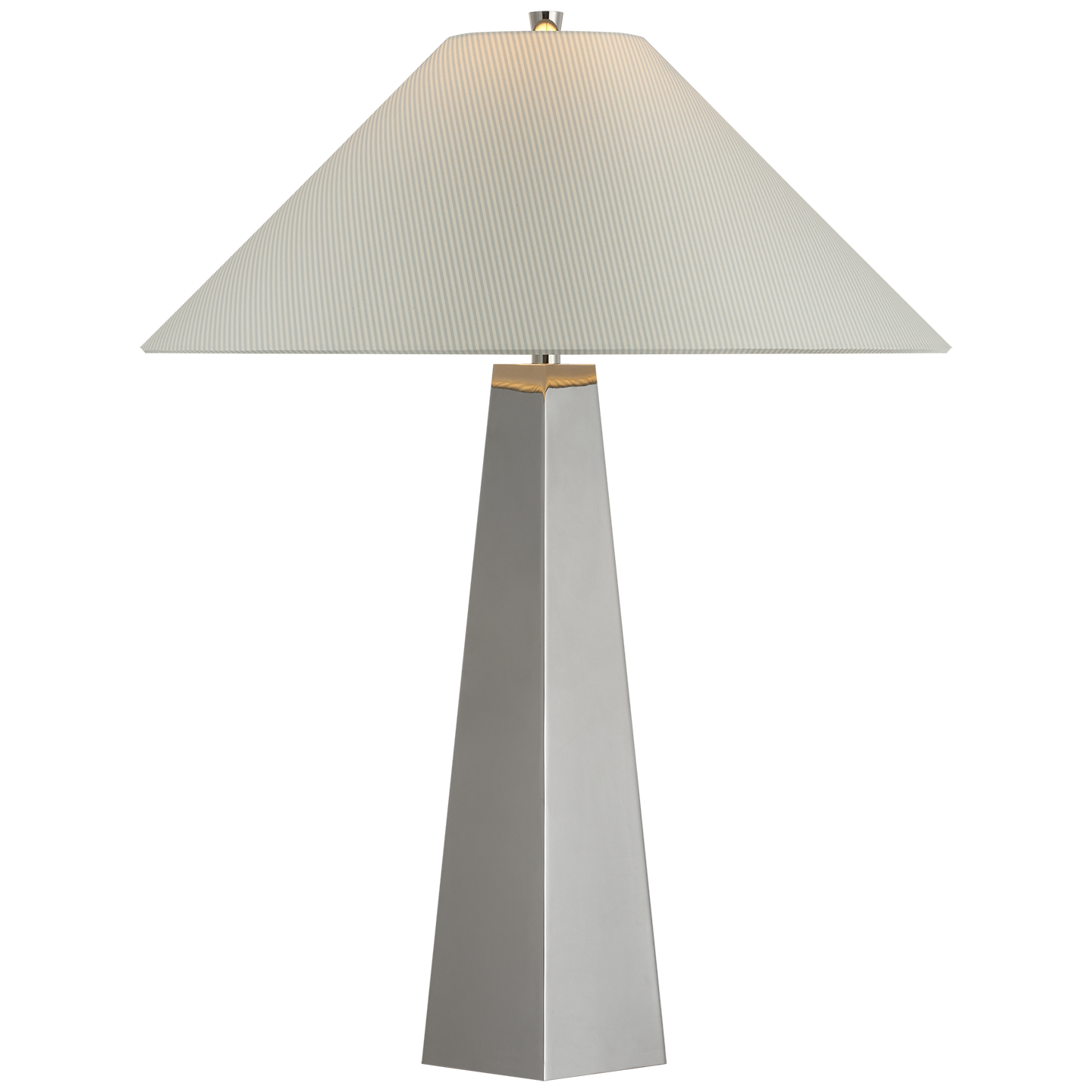 Zoran Medium Table Lamp