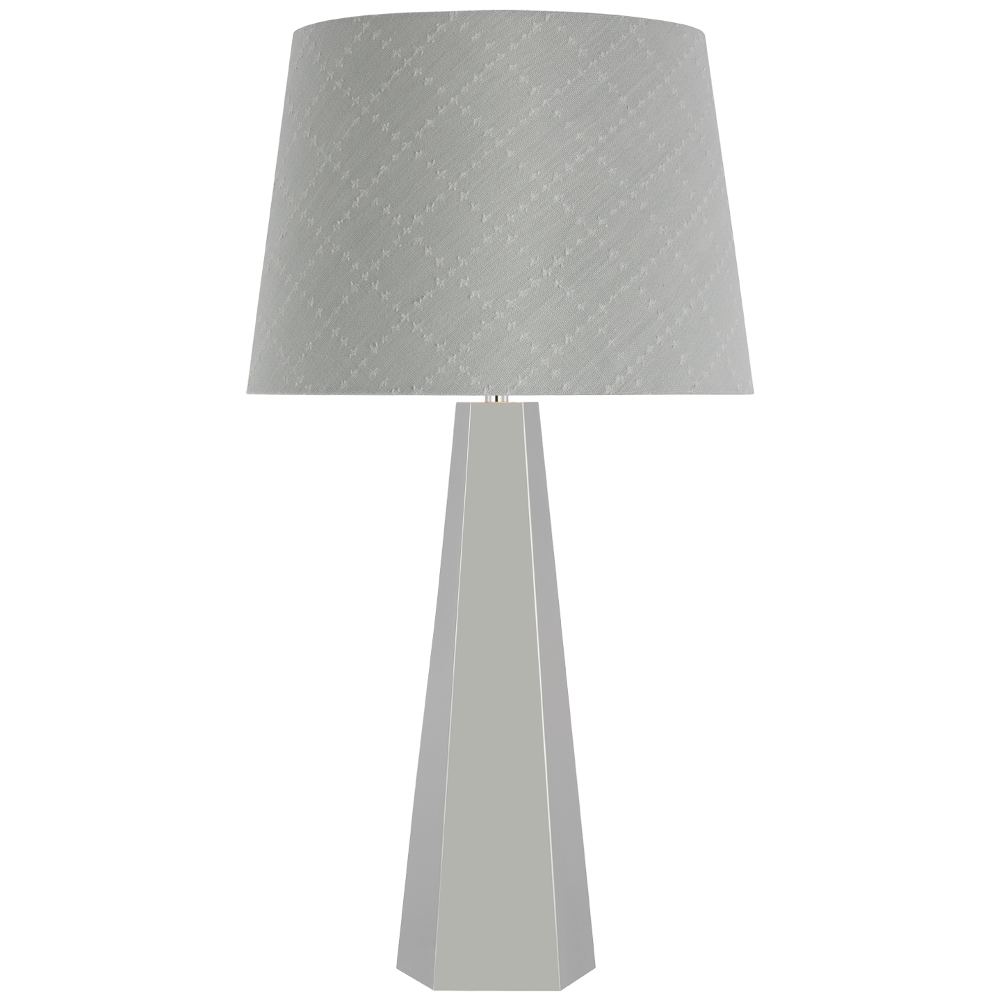 Zoran Table Lamp