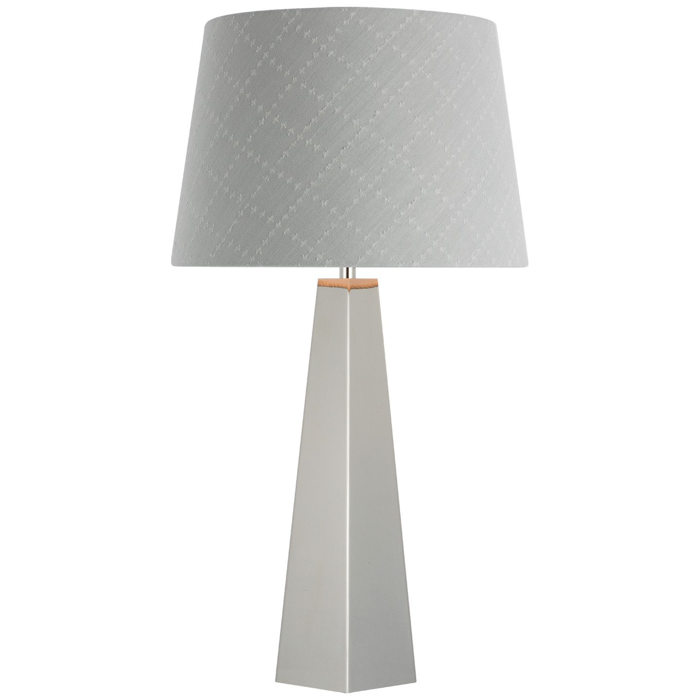 Zoran Medium Table Lamp
