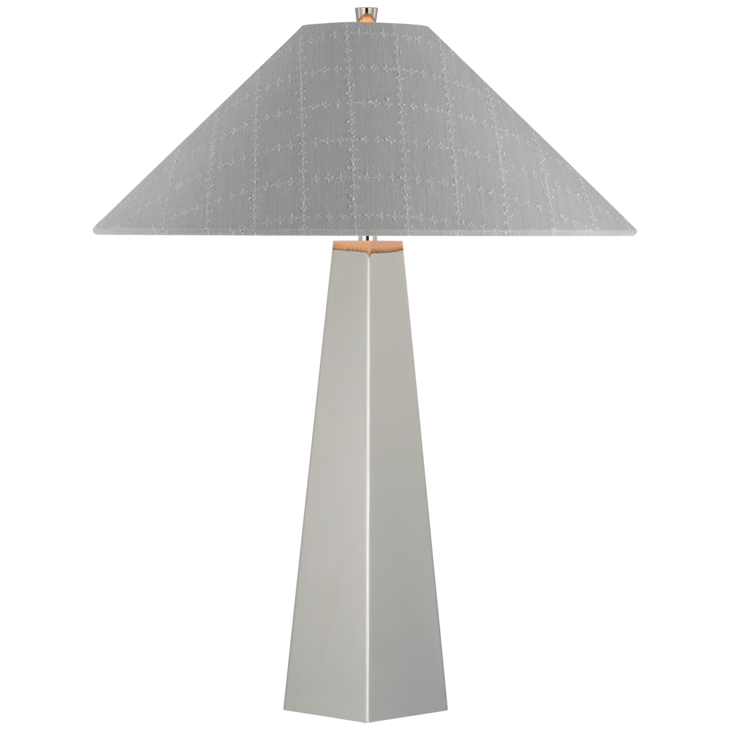 Zoran Medium Table Lamp