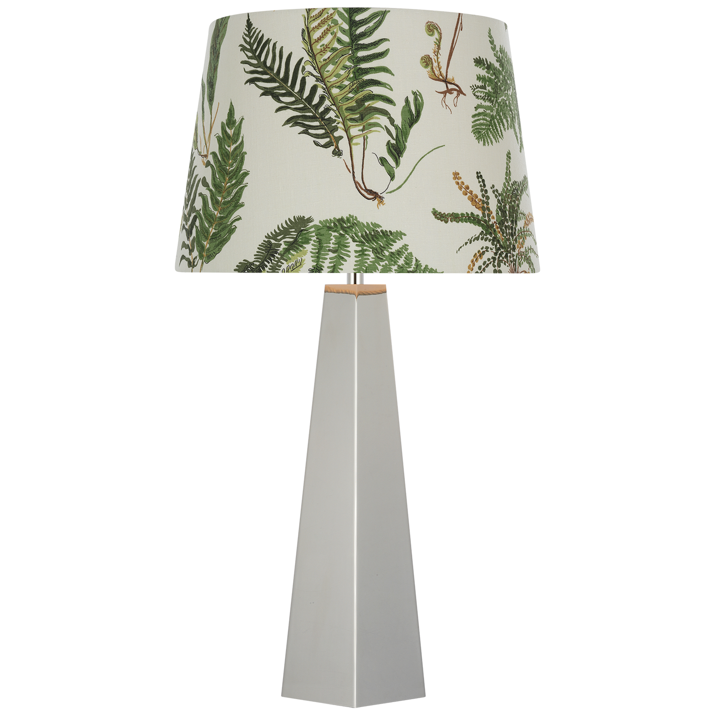 Zoran Medium Table Lamp
