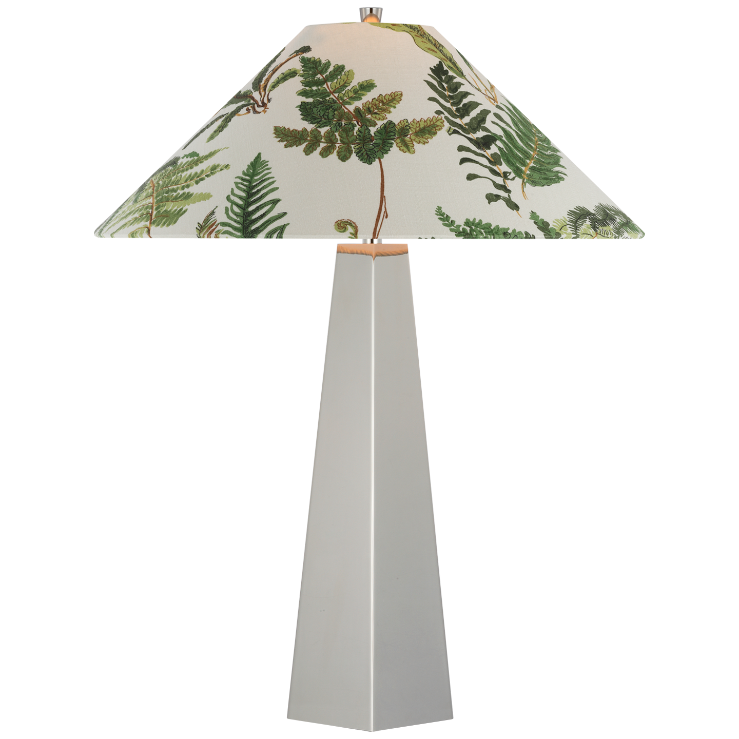 Zoran Medium Table Lamp