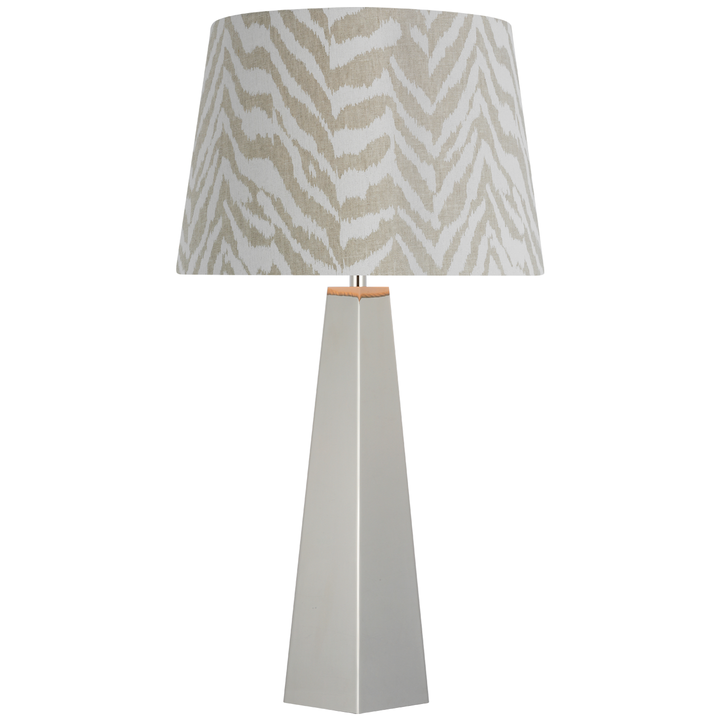 Zoran Medium Table Lamp