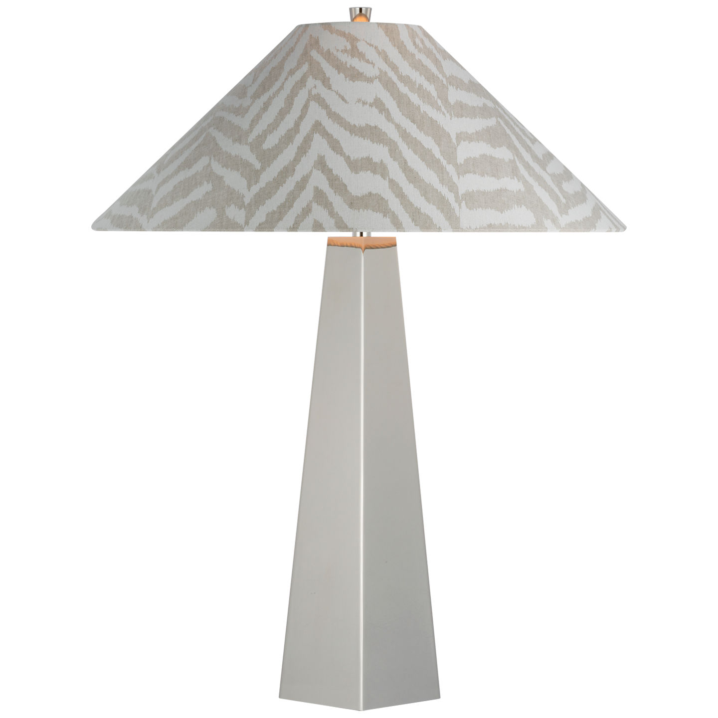 Zoran Medium Table Lamp