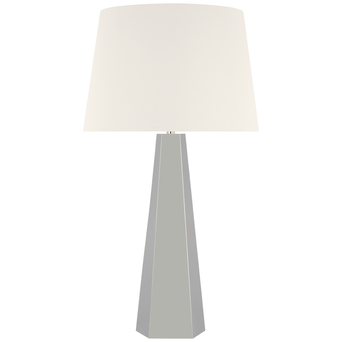 Zoran Table Lamp