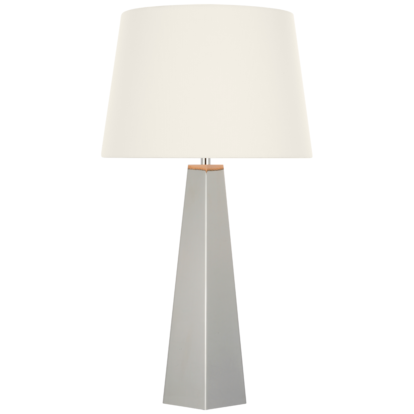 Zoran Medium Table Lamp