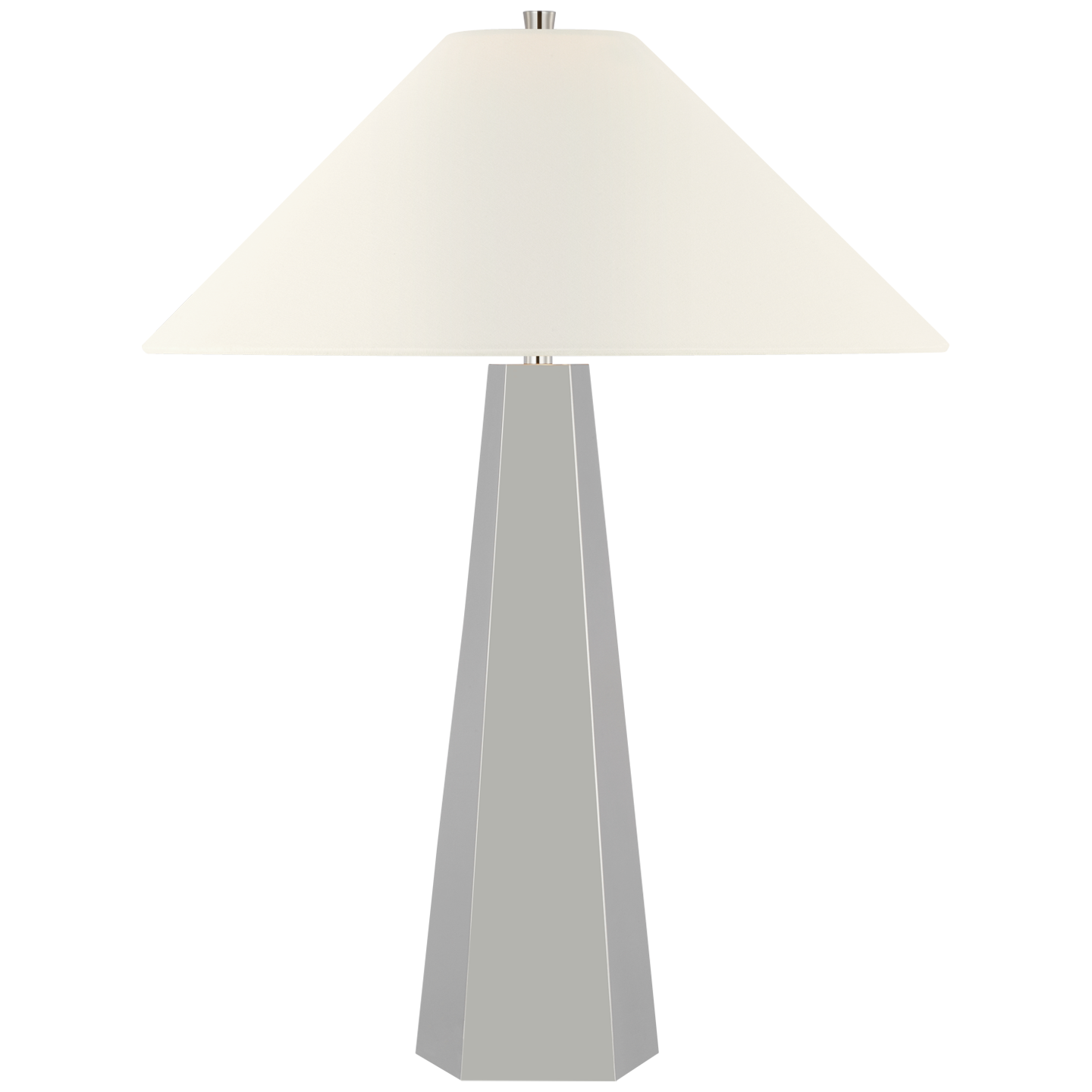 Zoran Table Lamp