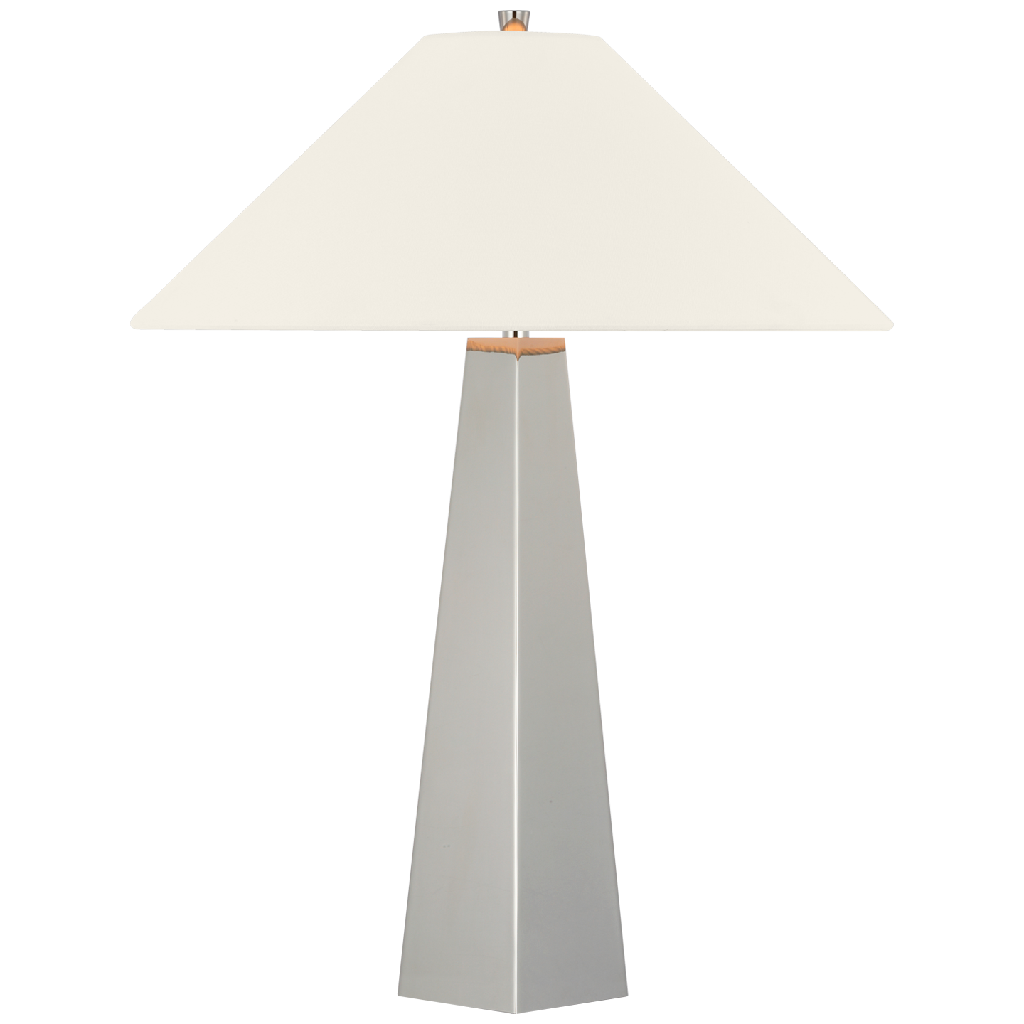 Zoran Medium Table Lamp