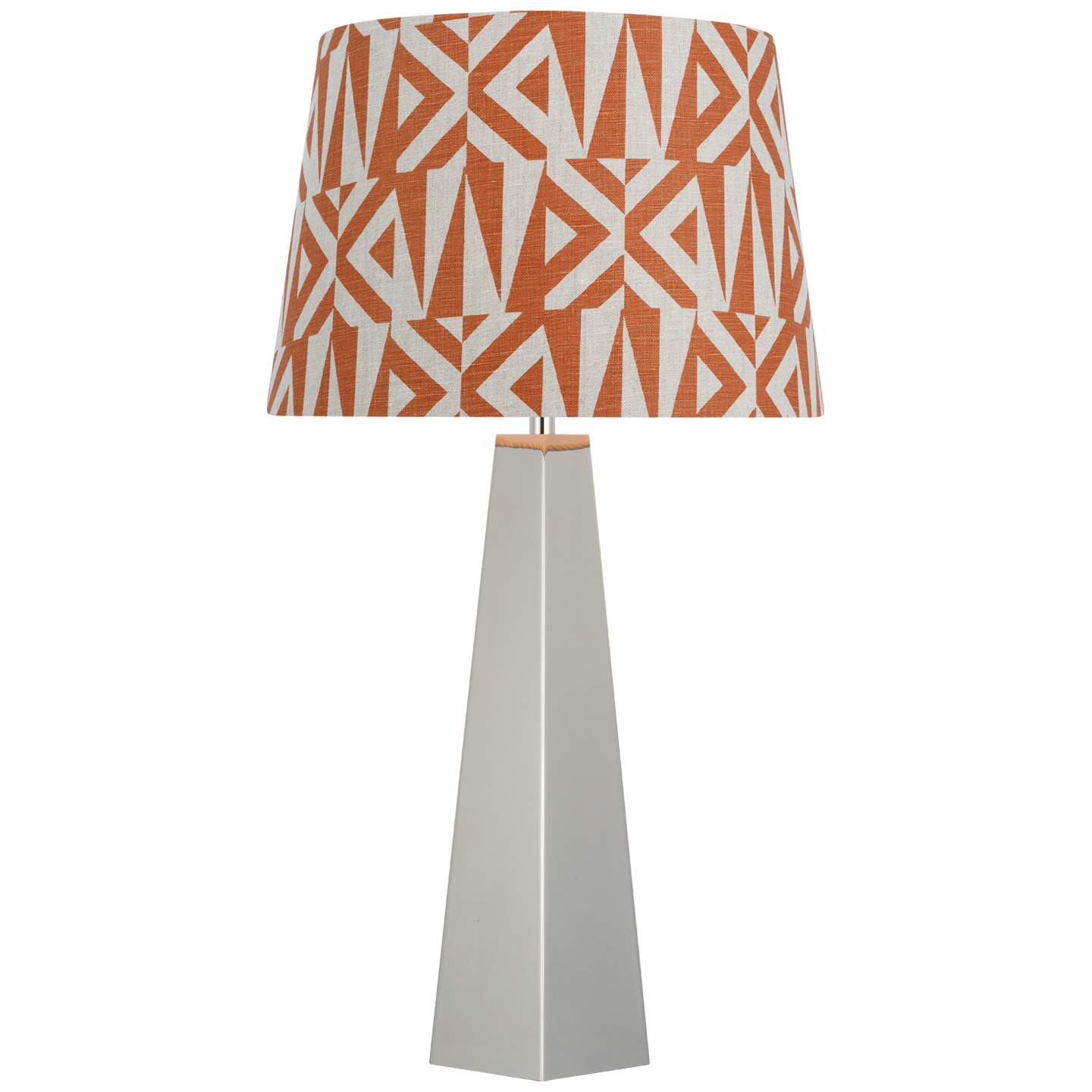 Zoran Medium Table Lamp