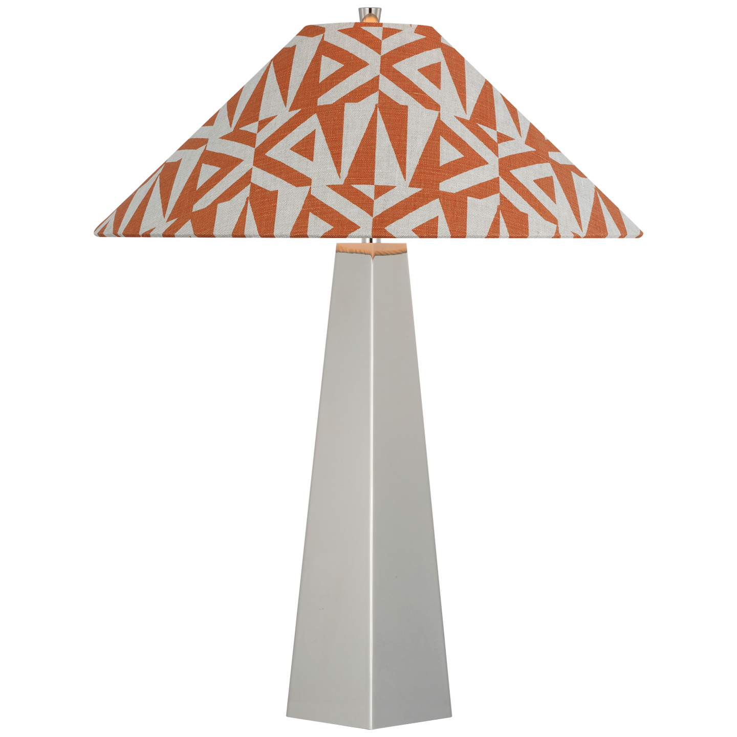 Zoran Medium Table Lamp