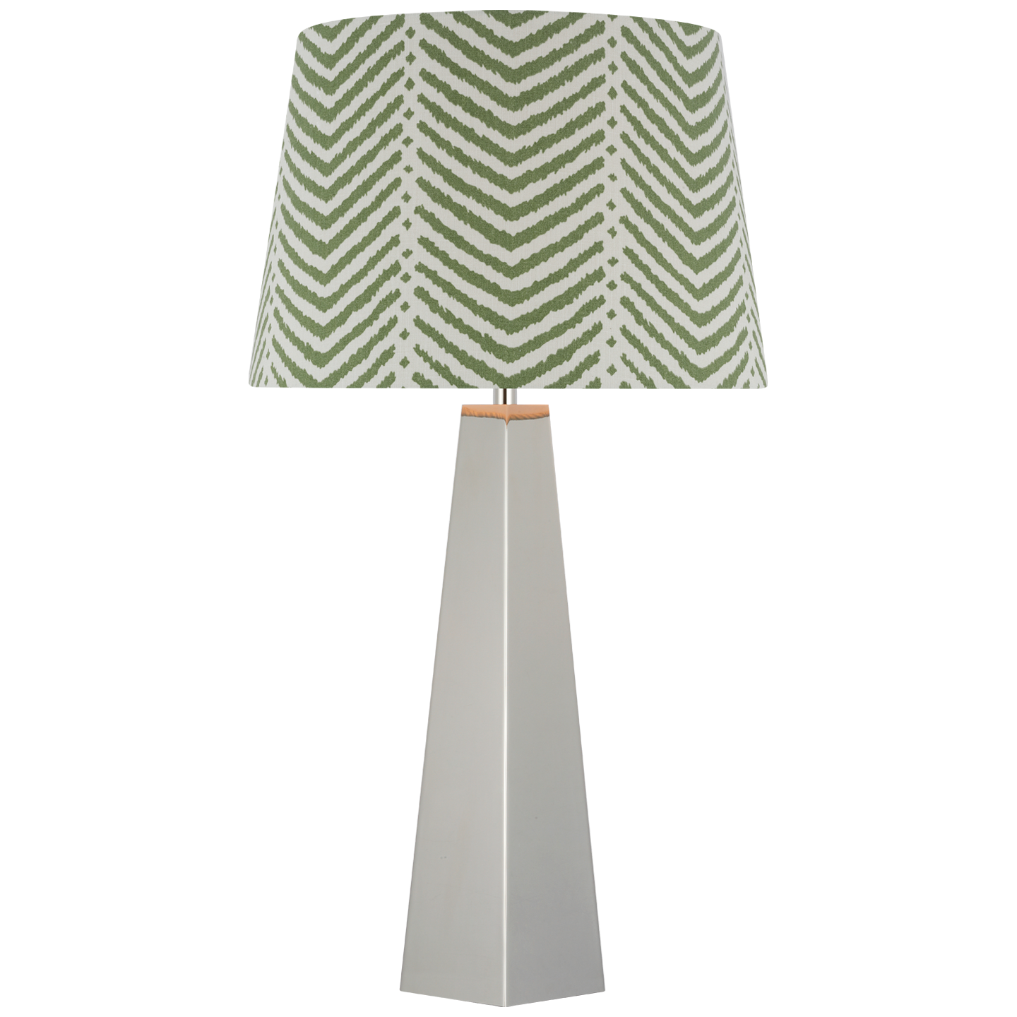 Zoran Medium Table Lamp