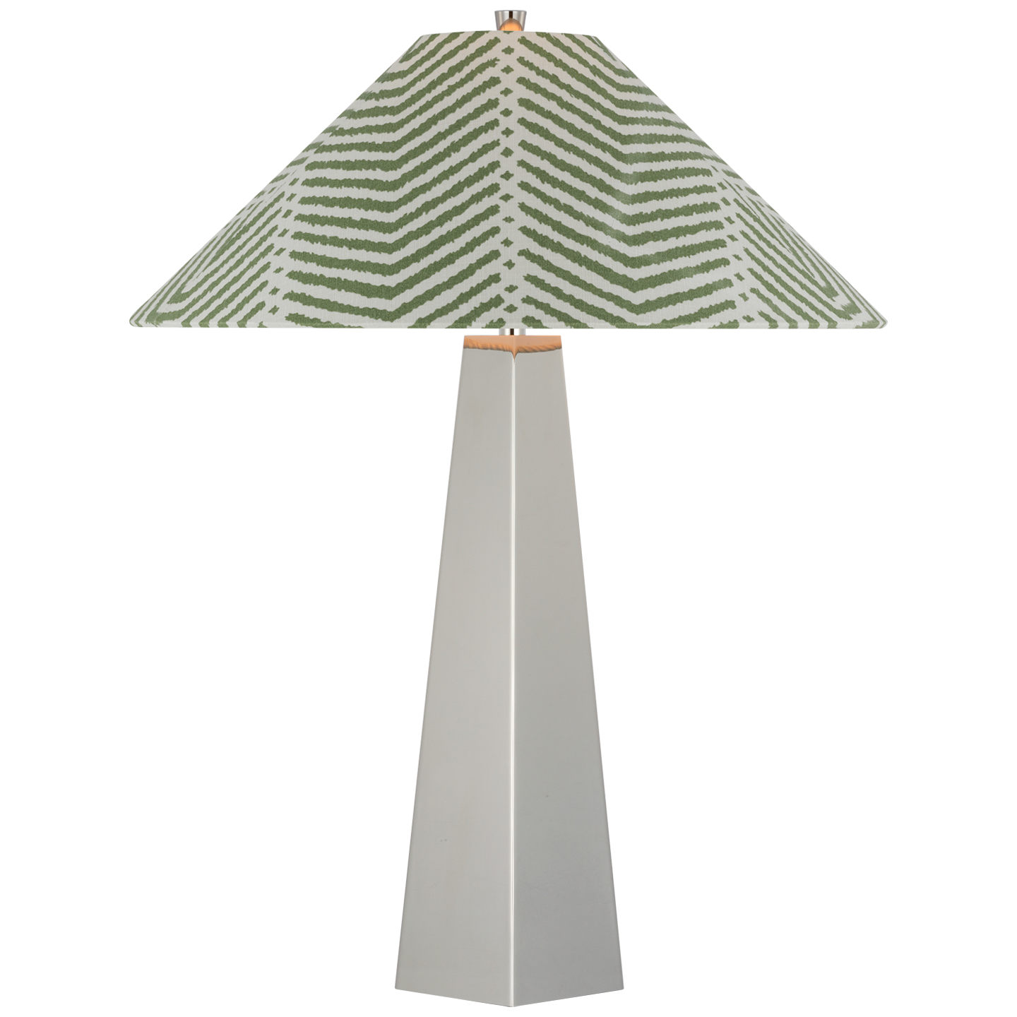 Zoran Medium Table Lamp