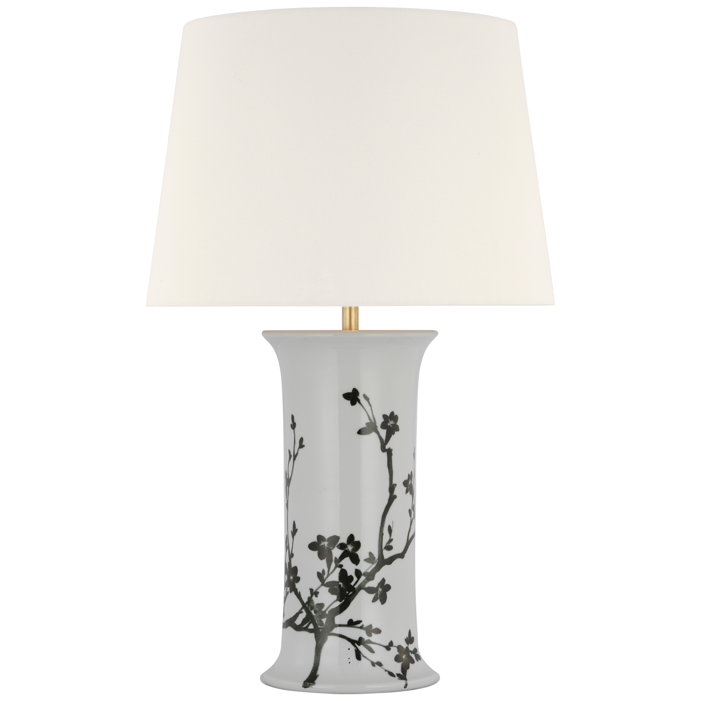 Mallory Medium Table Lamp