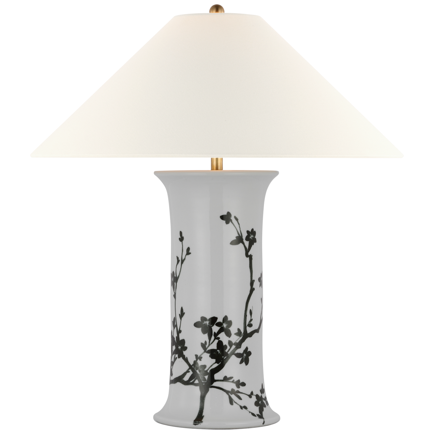 Mallory Medium Table Lamp
