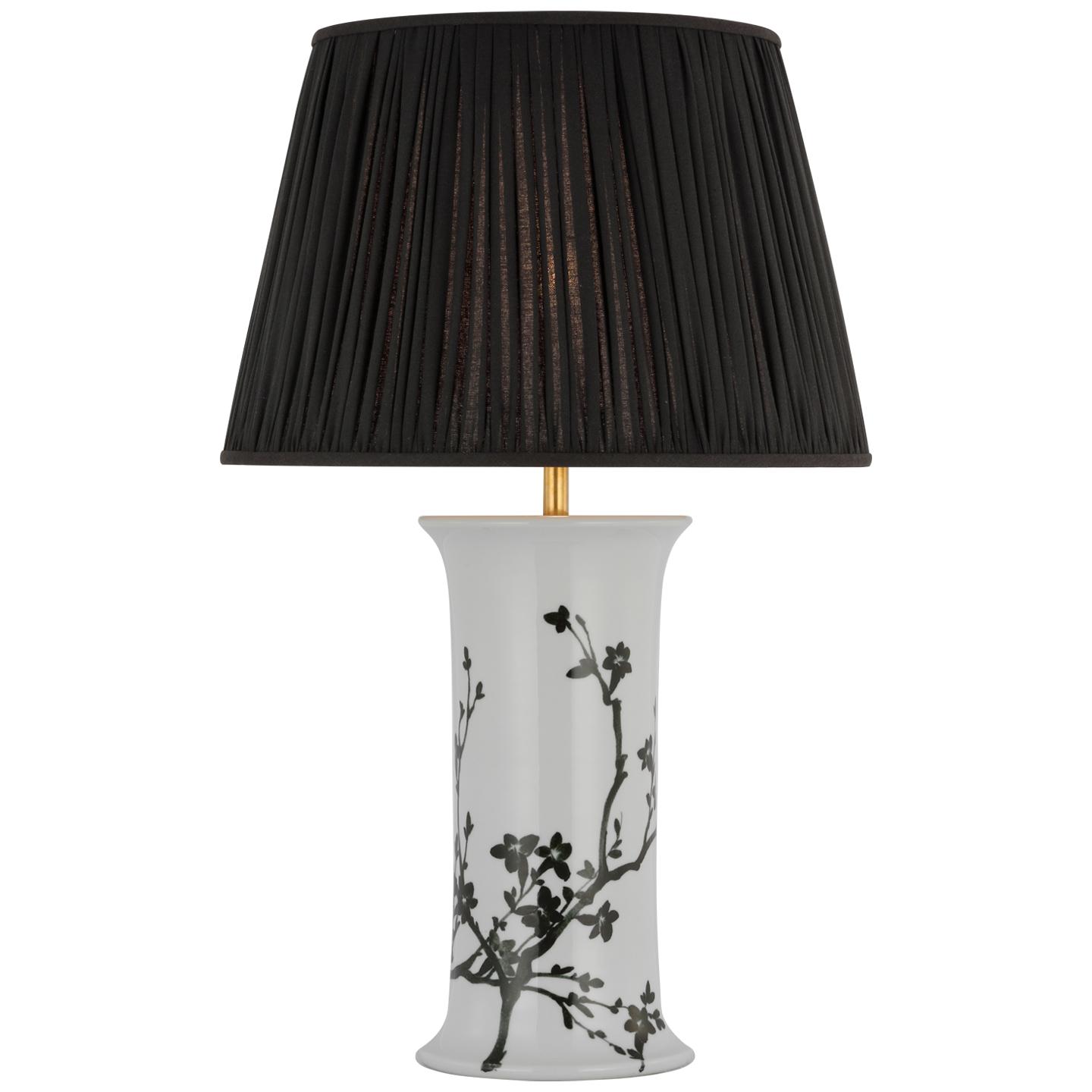 Mallory Medium Table Lamp