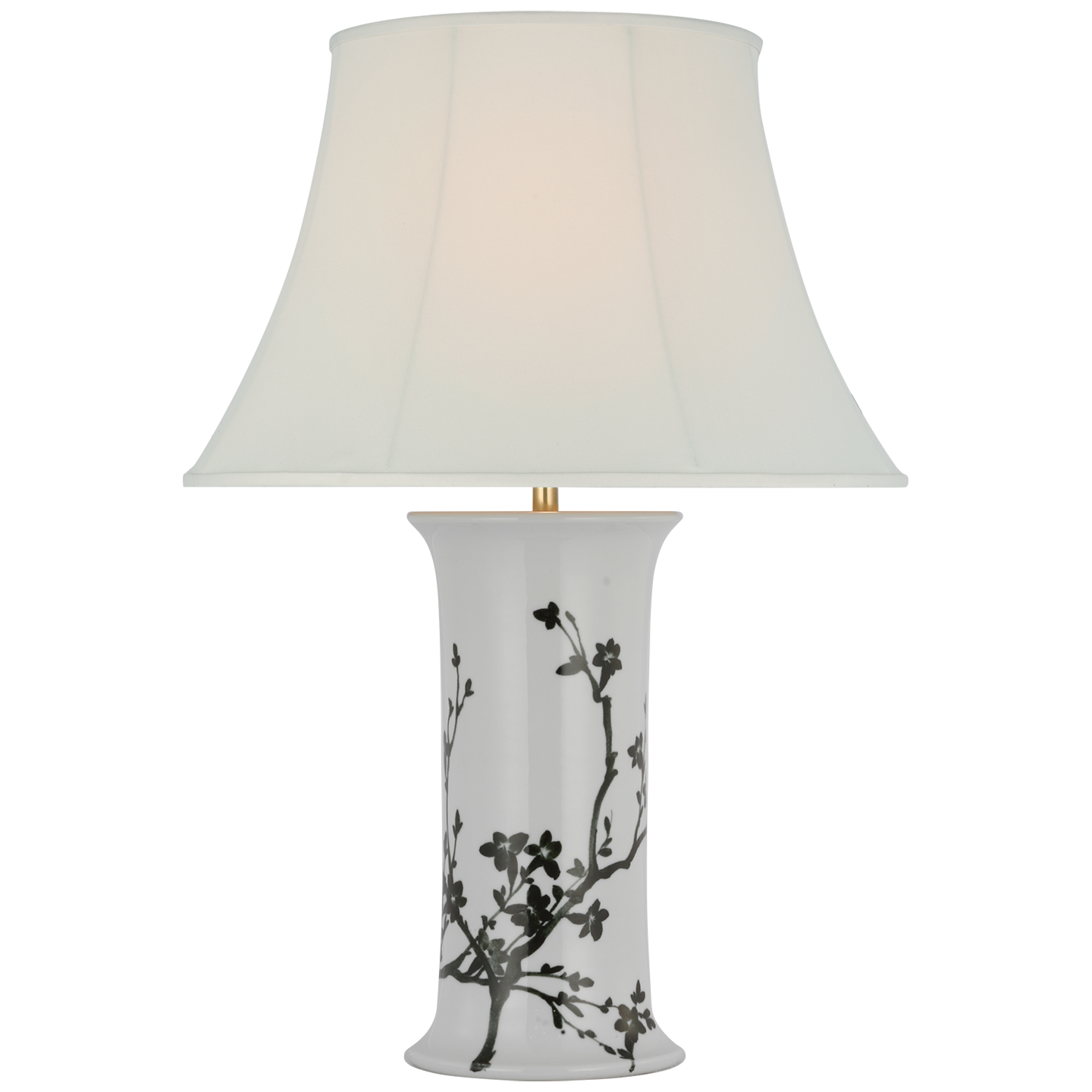 Mallory Table Lamp