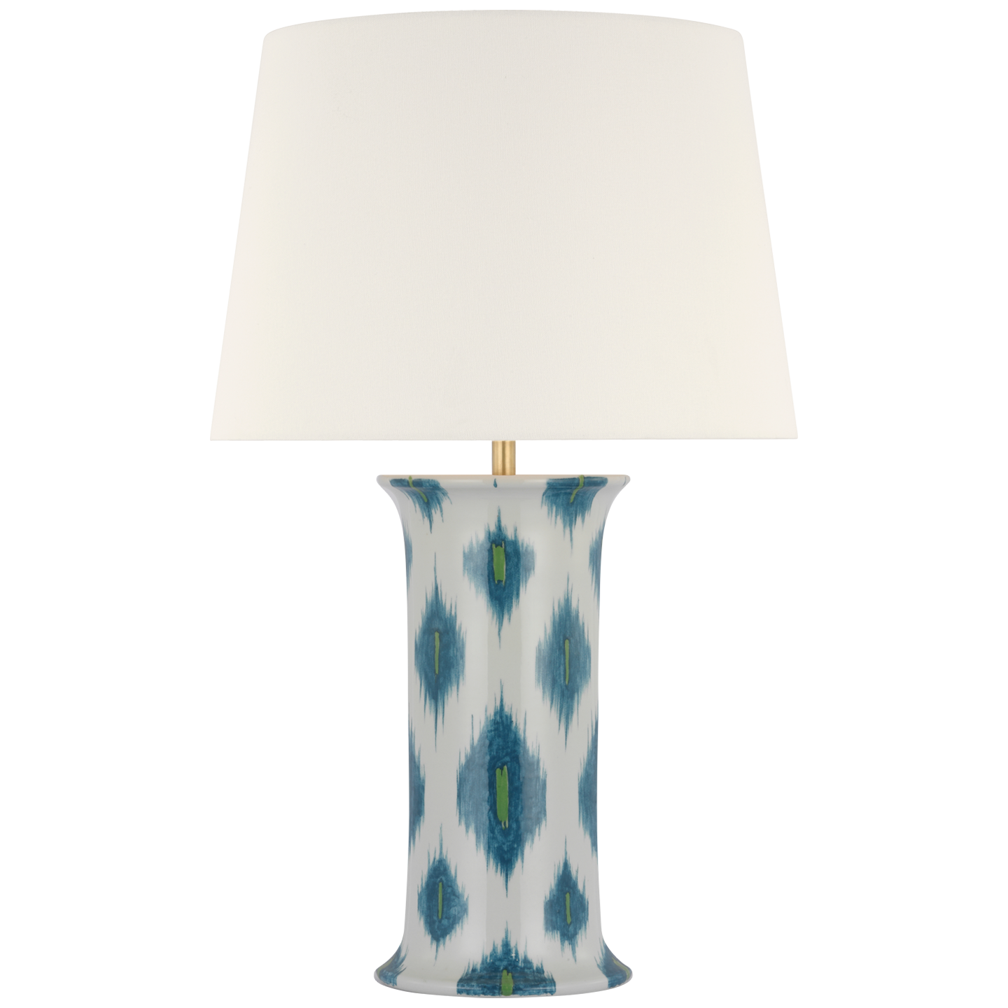 Mallory Medium Table Lamp