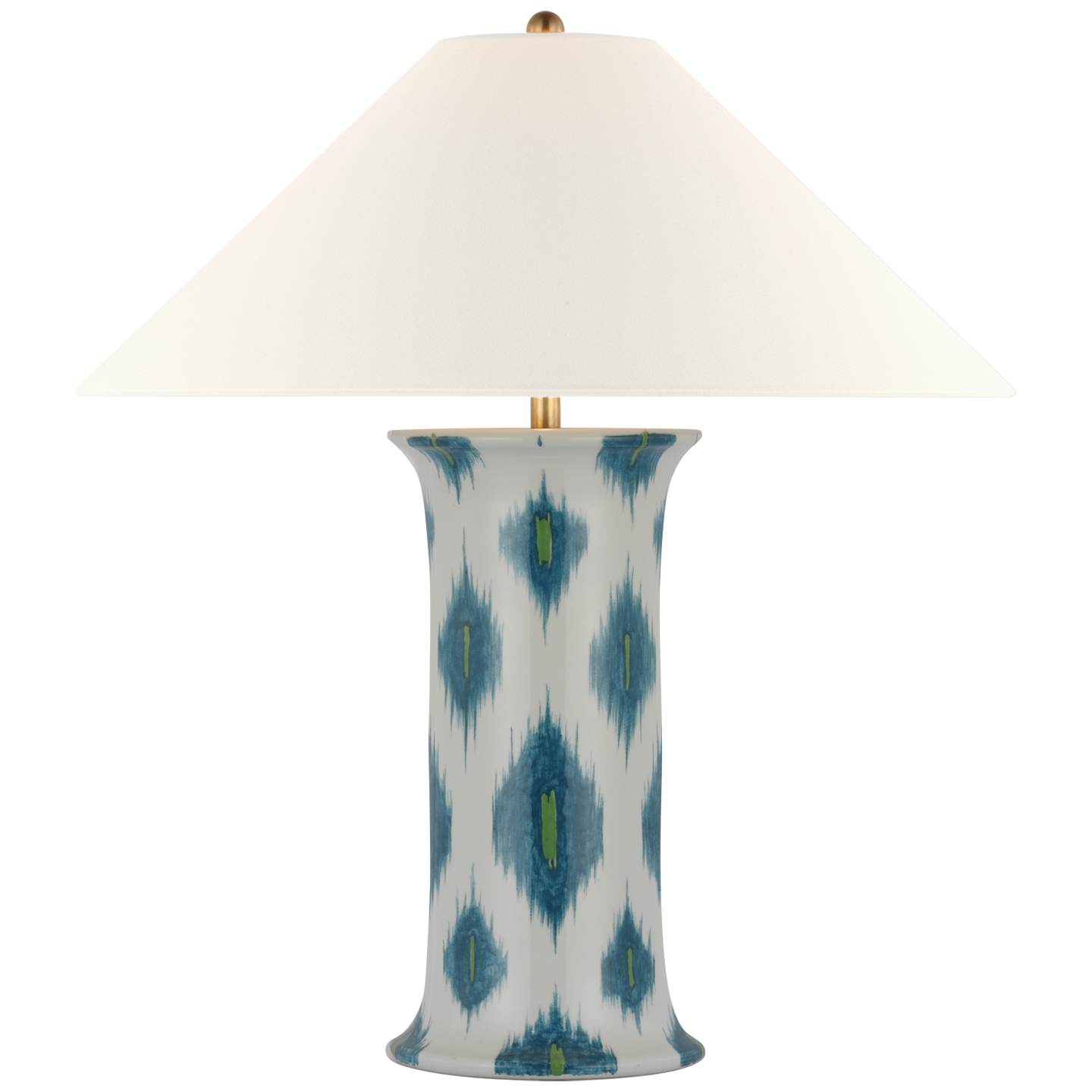 Mallory Medium Table Lamp