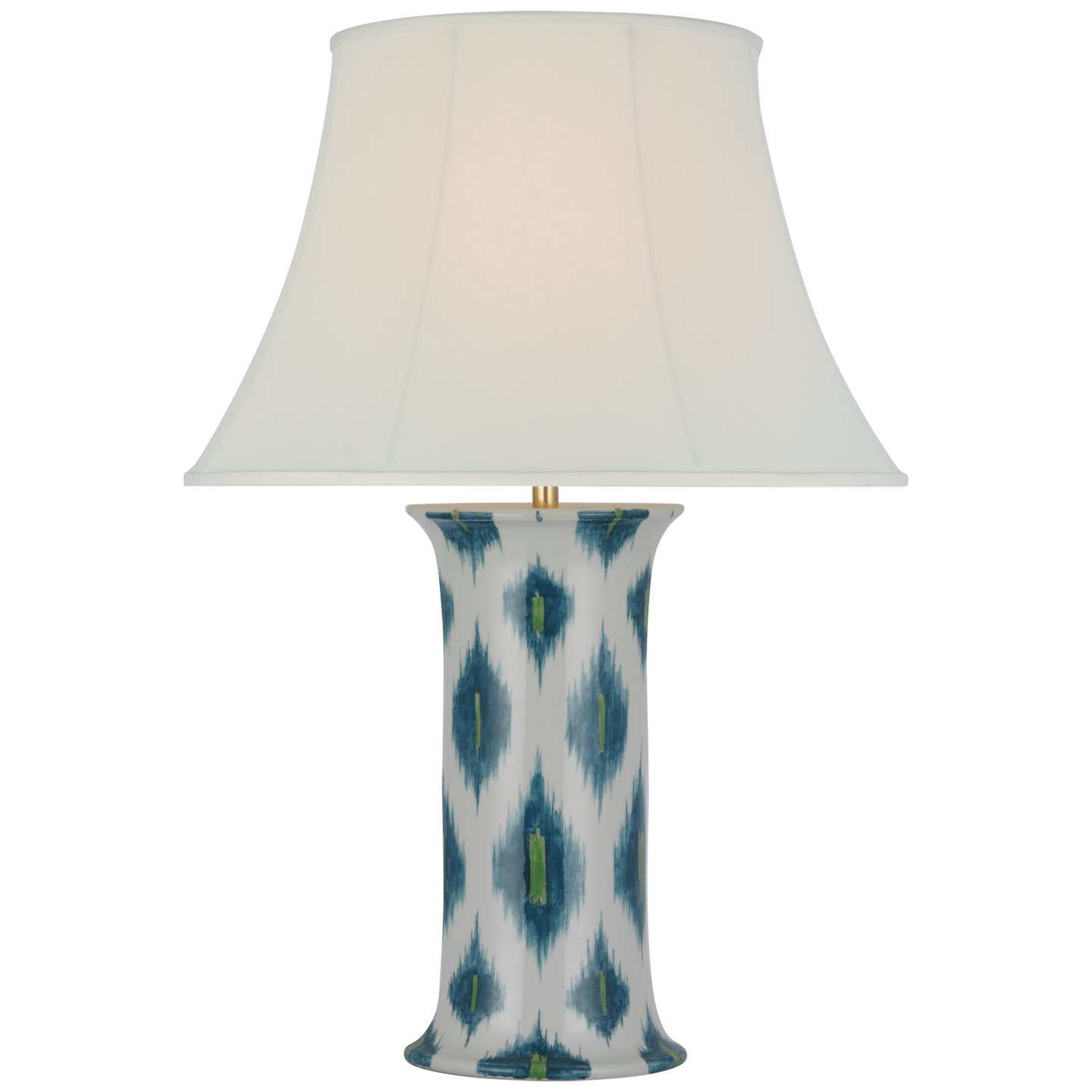 Mallory Table Lamp