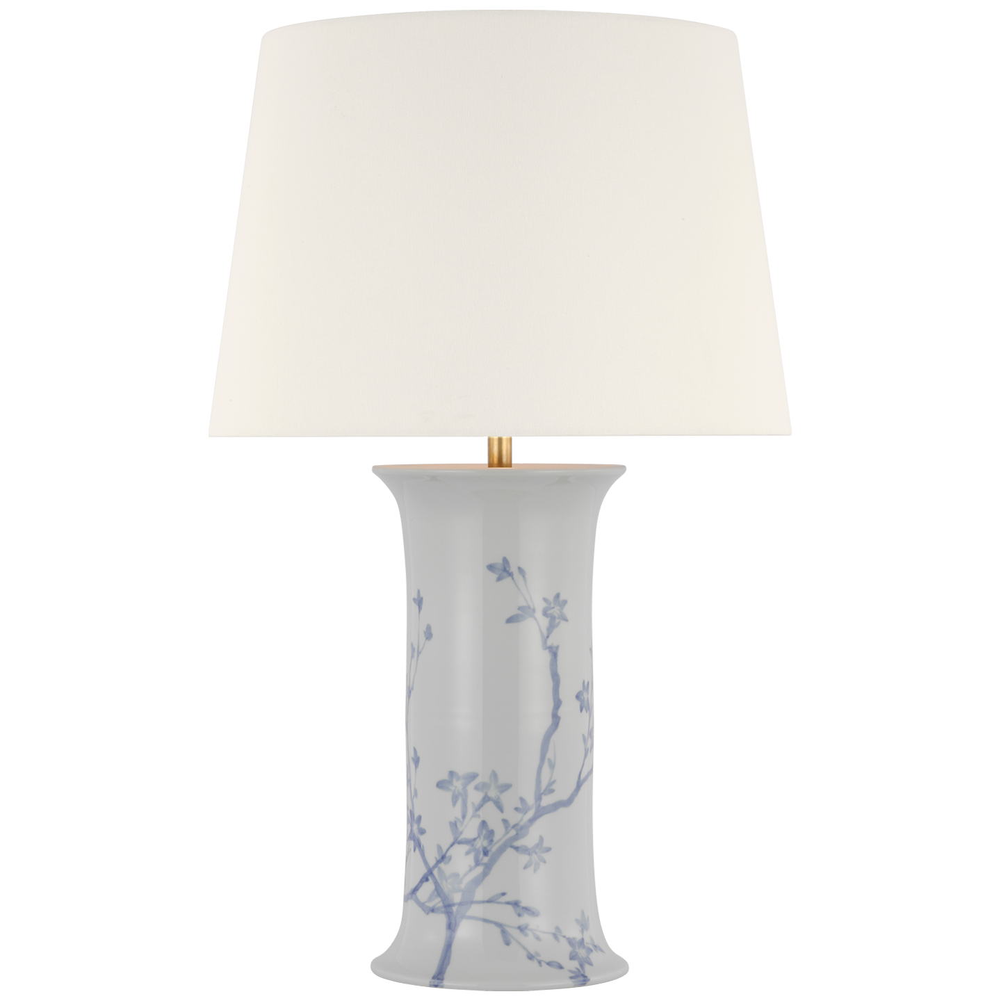 Mallory Table Lamp