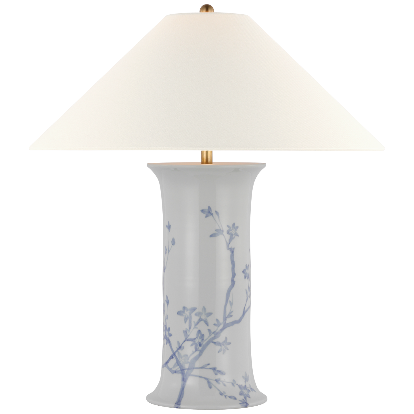 Mallory Medium Table Lamp