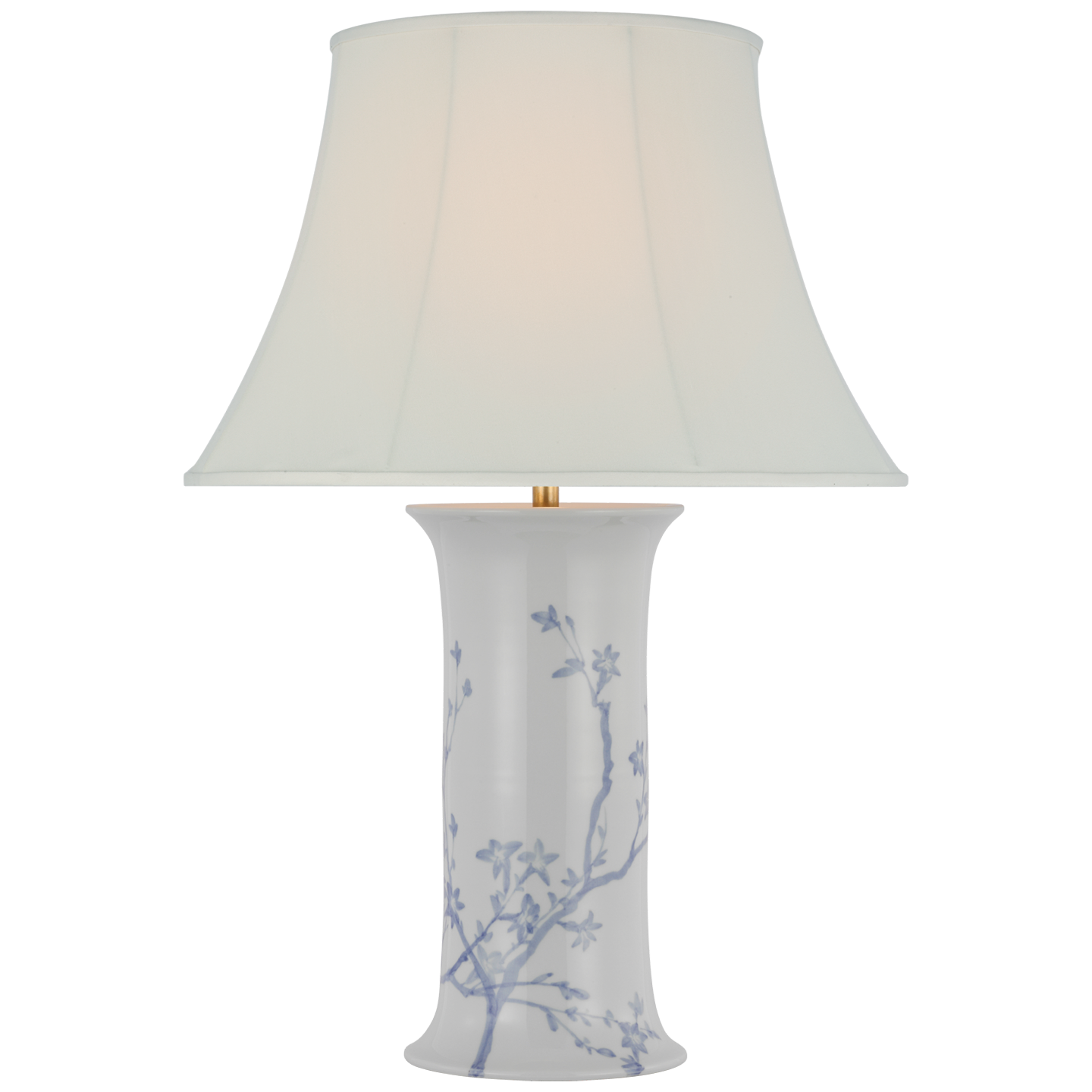 Mallory Table Lamp