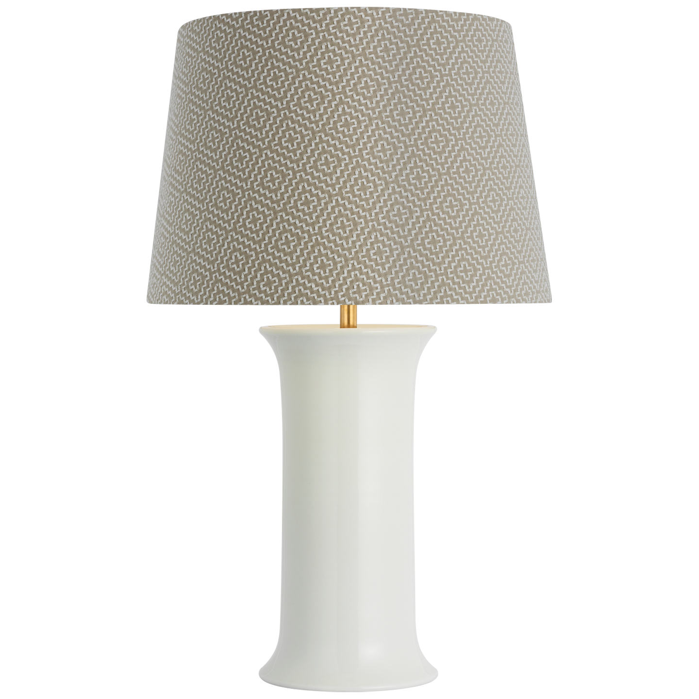 Mallory Medium Table Lamp