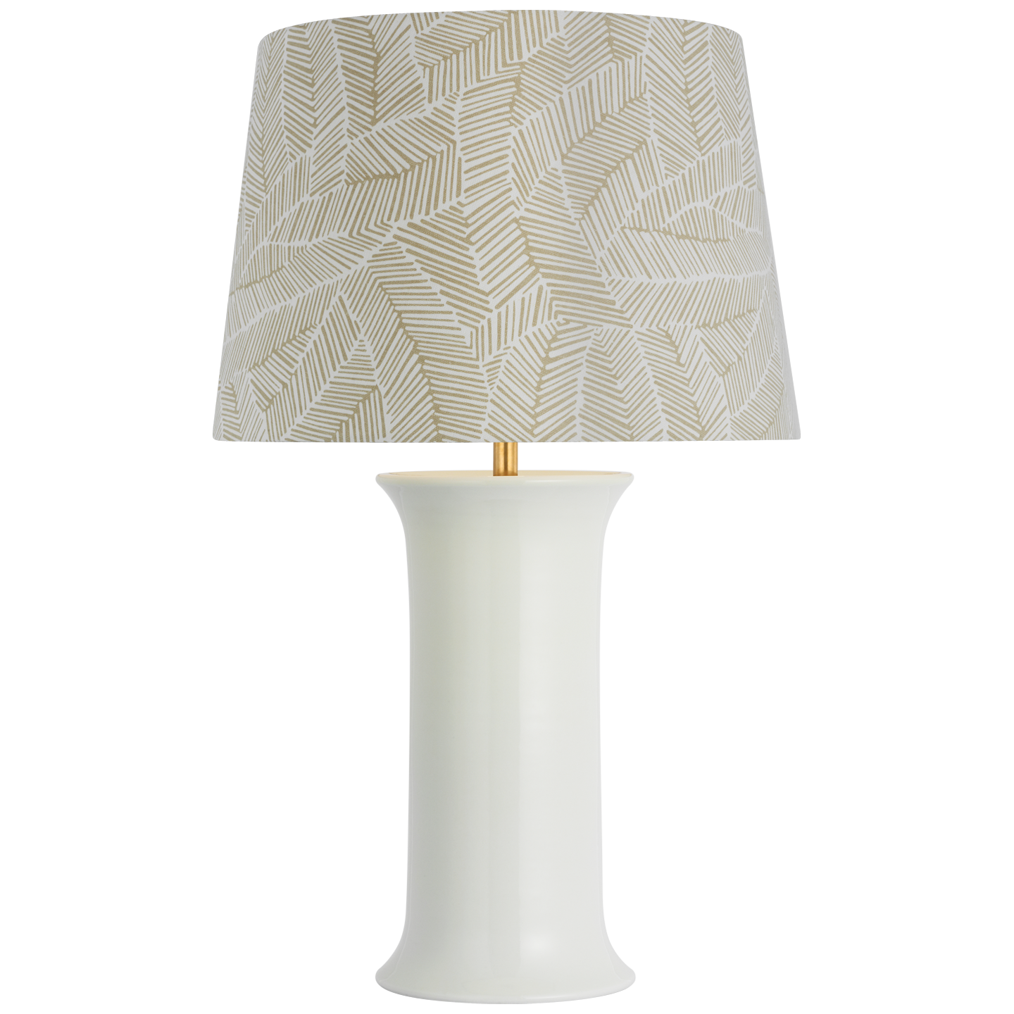 Mallory Medium Table Lamp