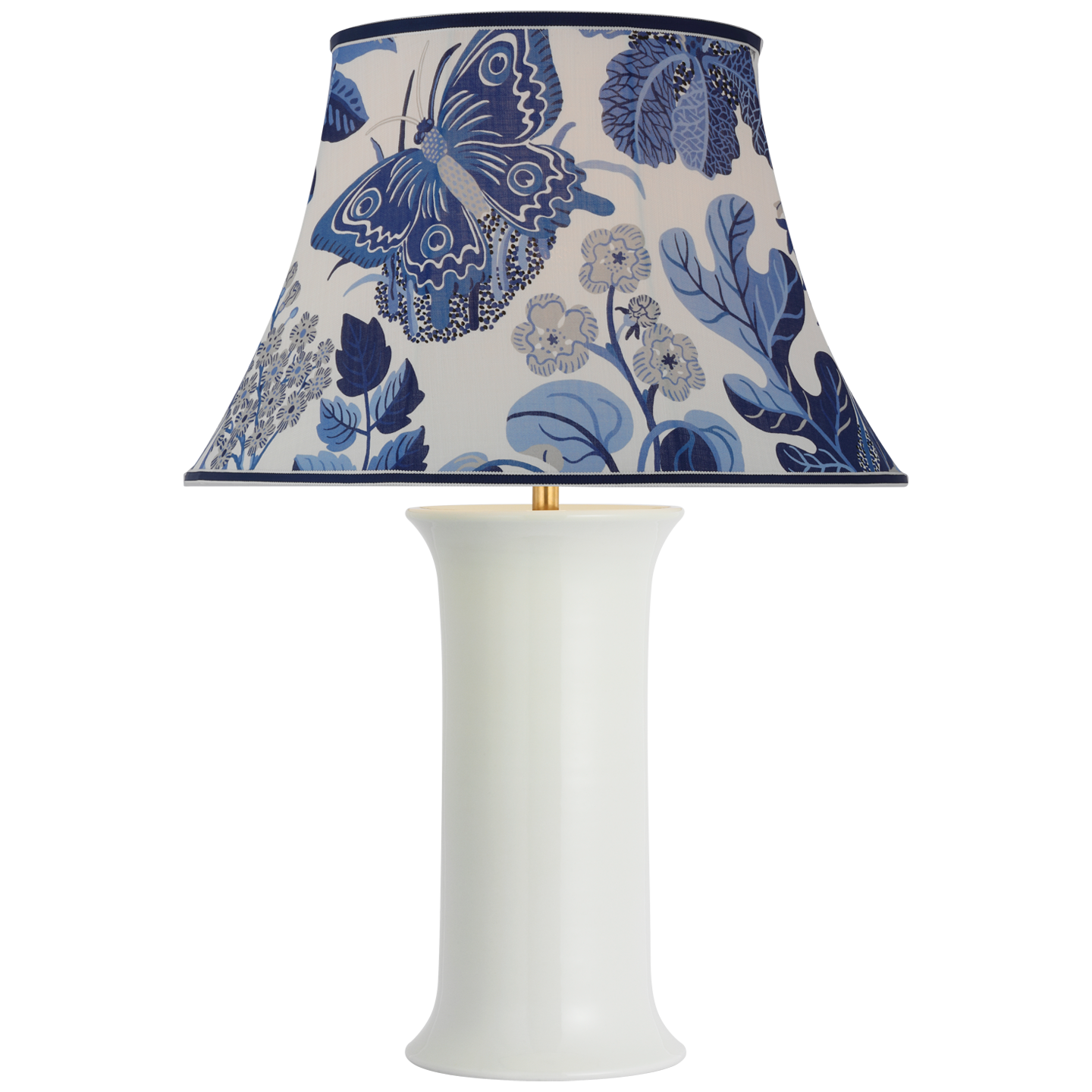 Mallory Table Lamp