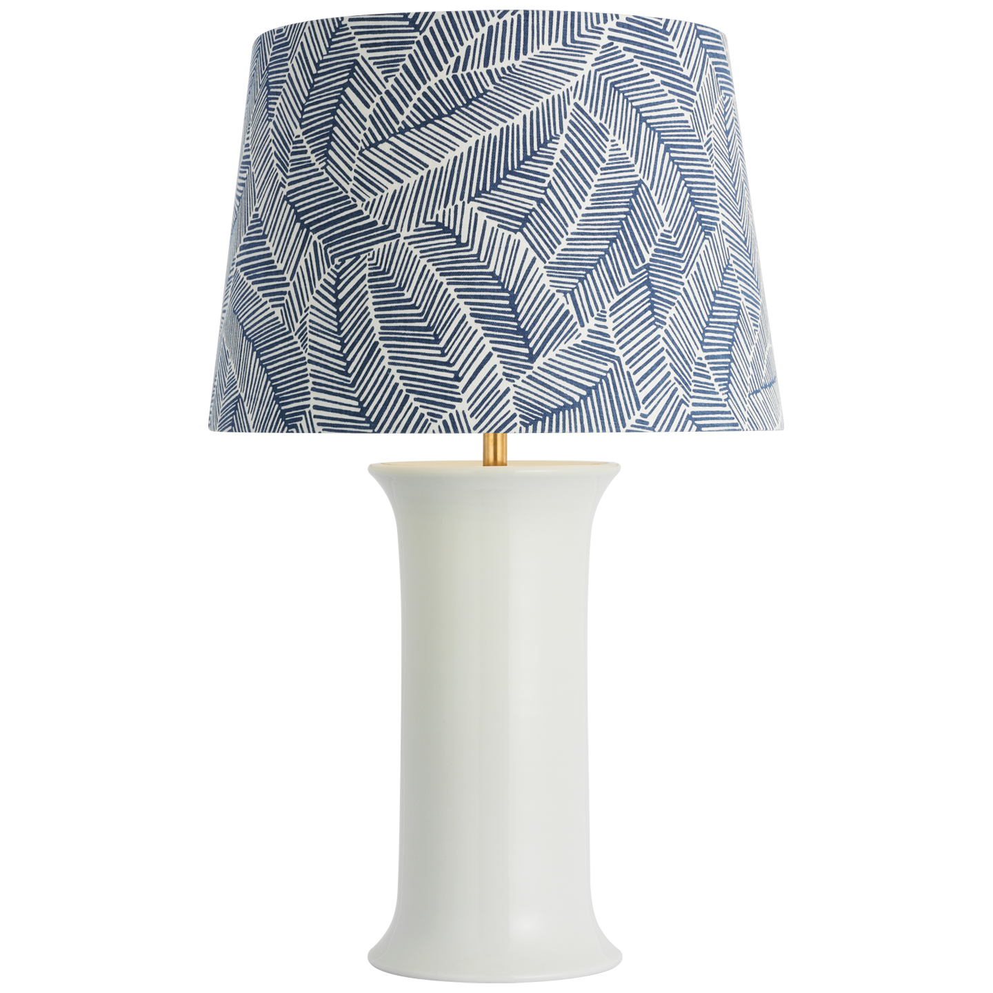 Mallory Table Lamp