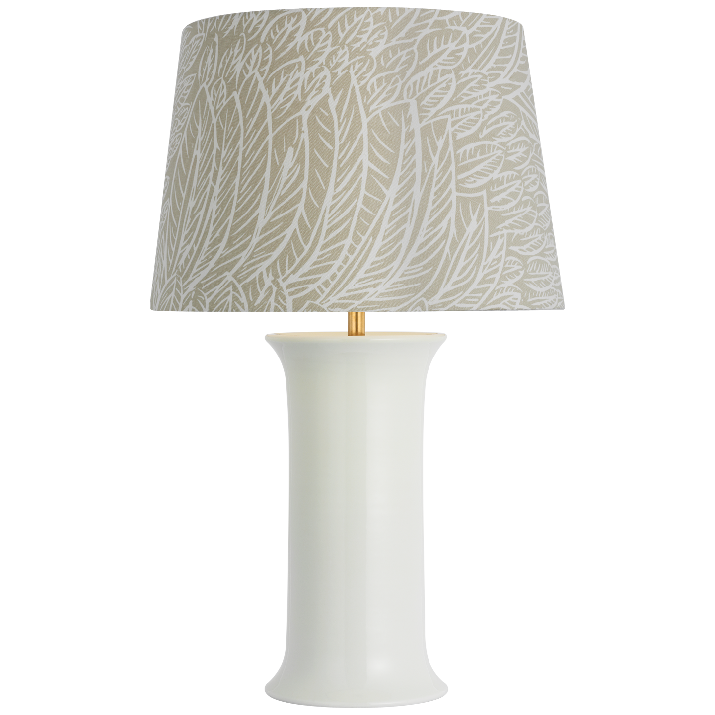 Mallory Medium Table Lamp